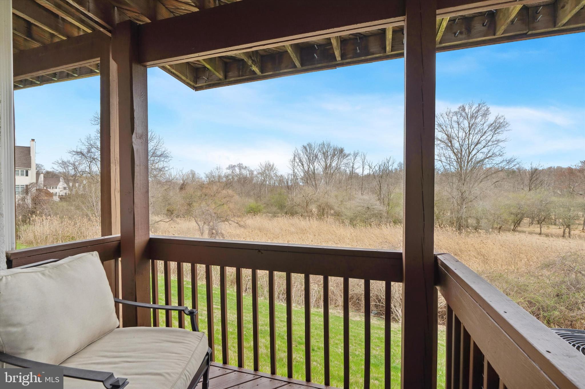 PENNS PRESERVE - Residential