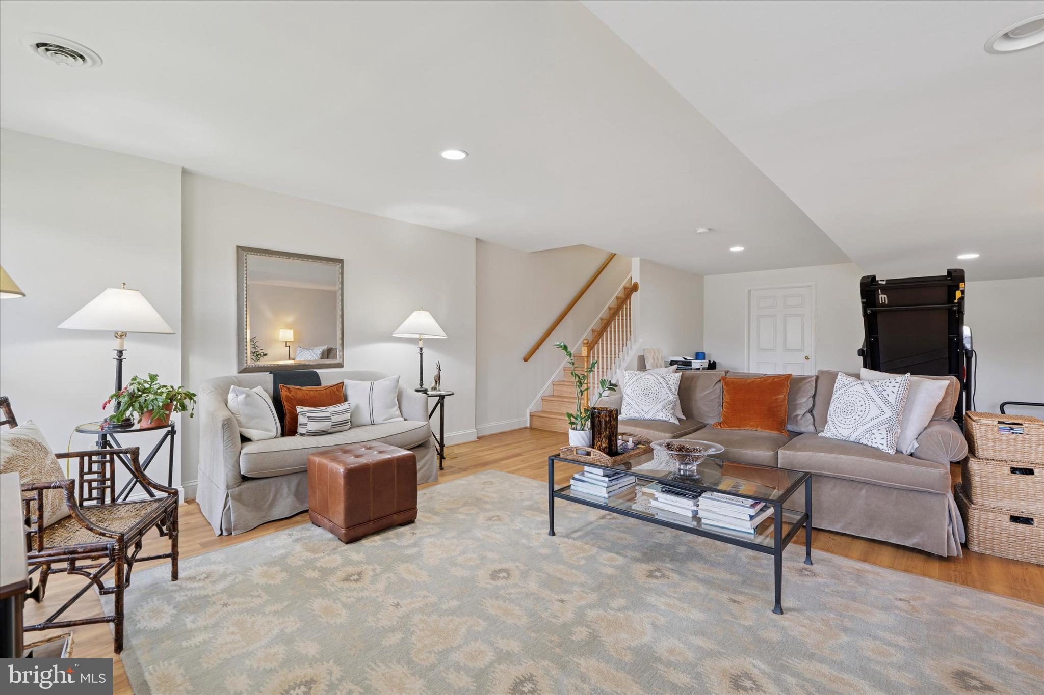 PENNS PRESERVE - Residential