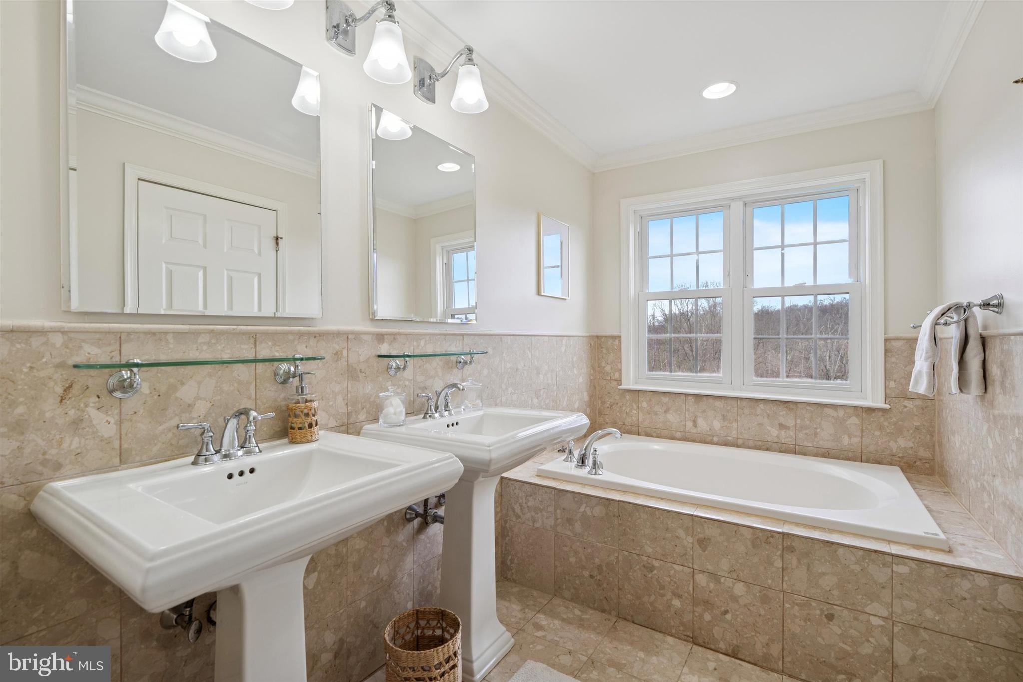 PENNS PRESERVE - Residential