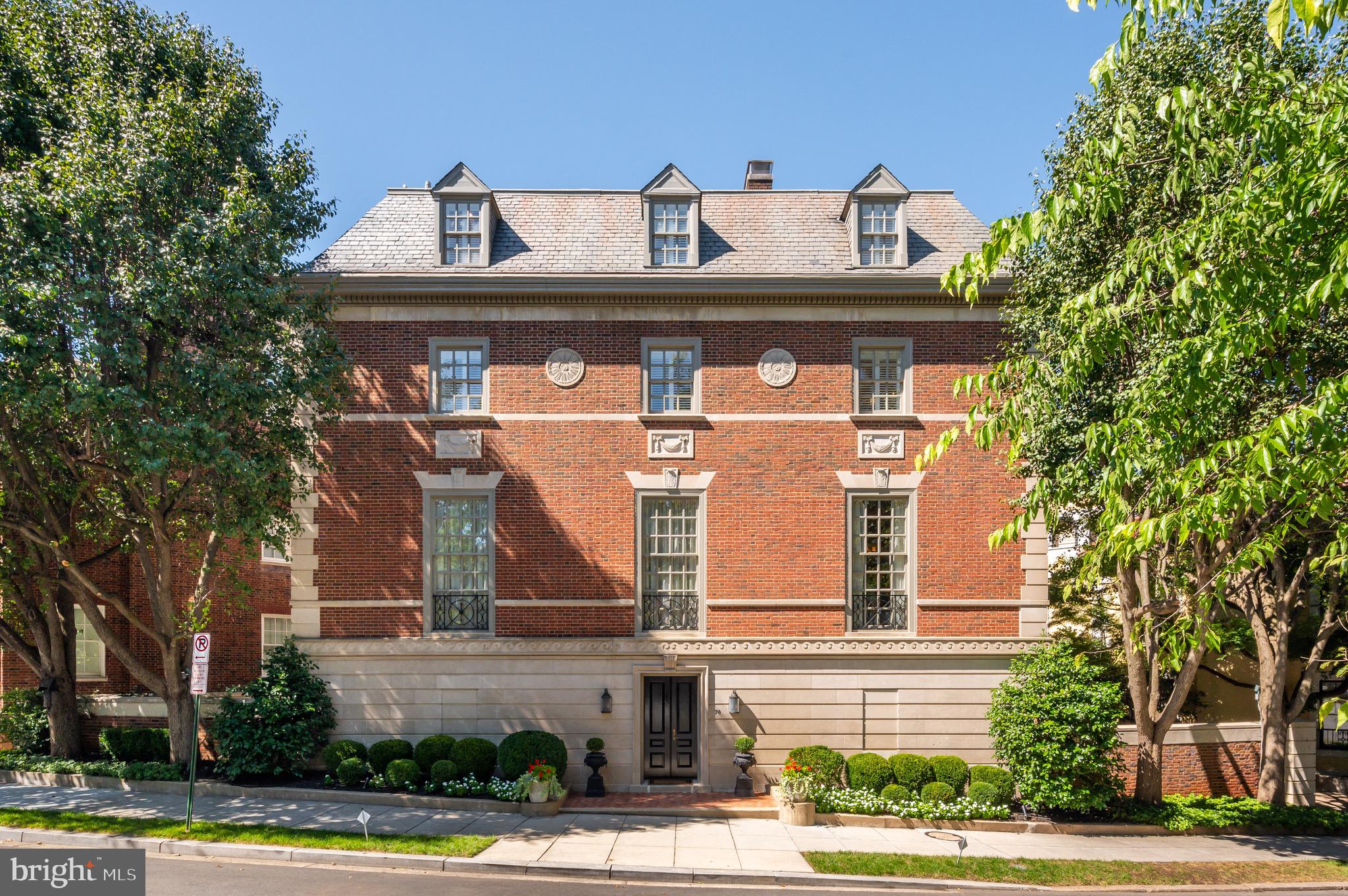 KALORAMA - Residential