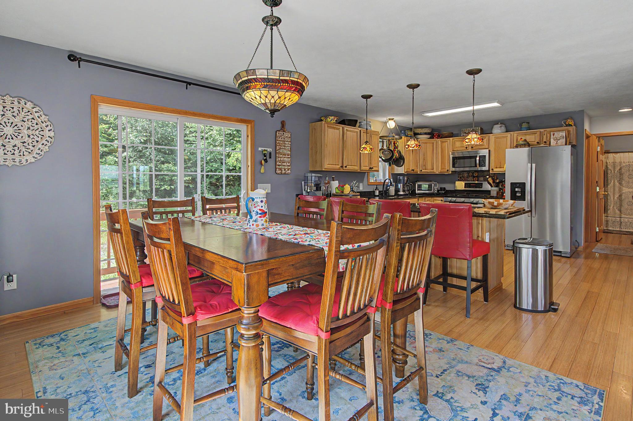 SWEET REWARDS FARM - Residential