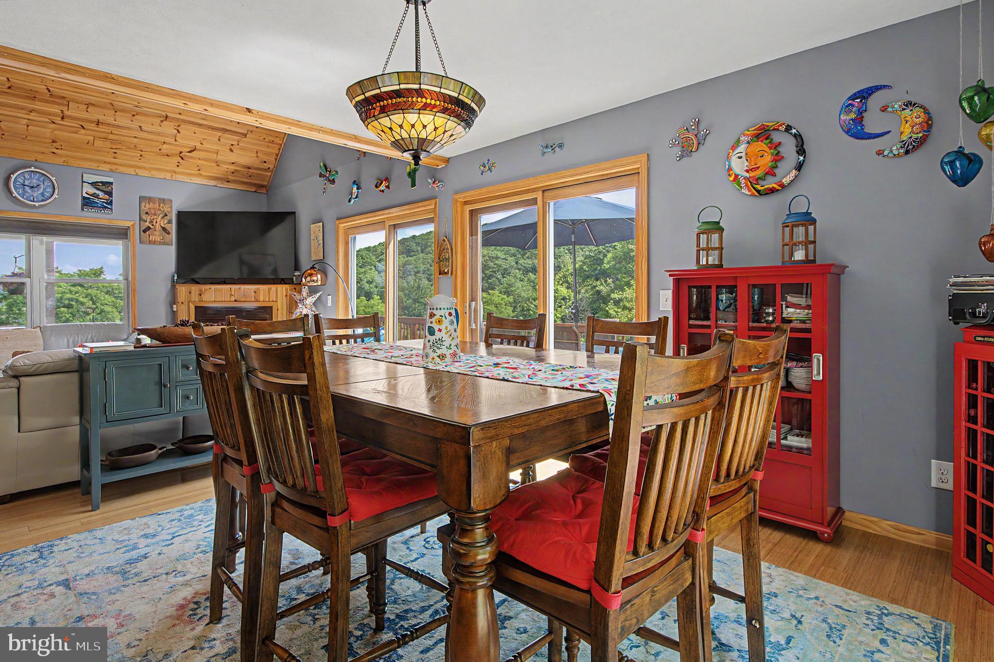 SWEET REWARDS FARM - Residential