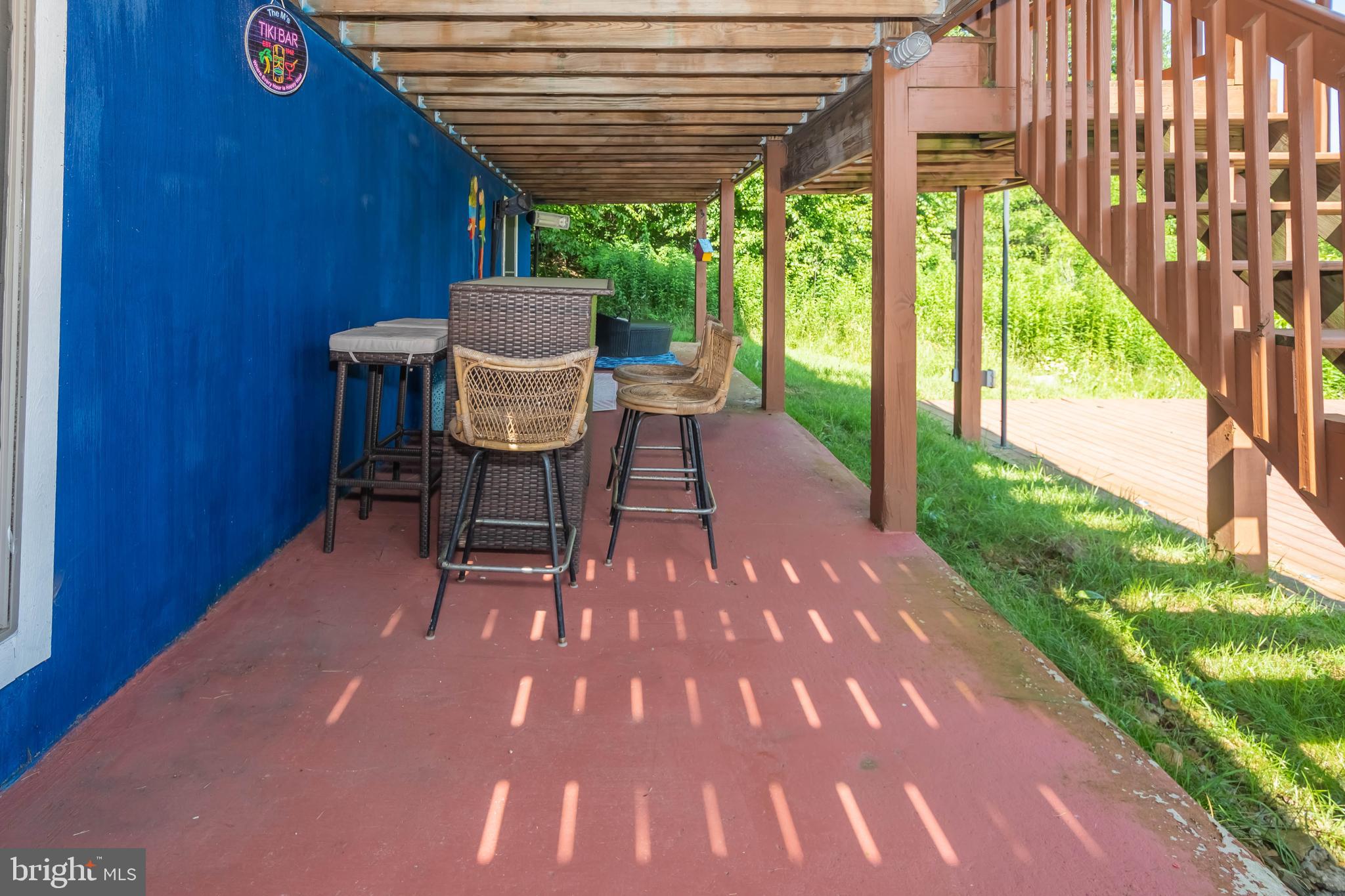 SWEET REWARDS FARM - Residential