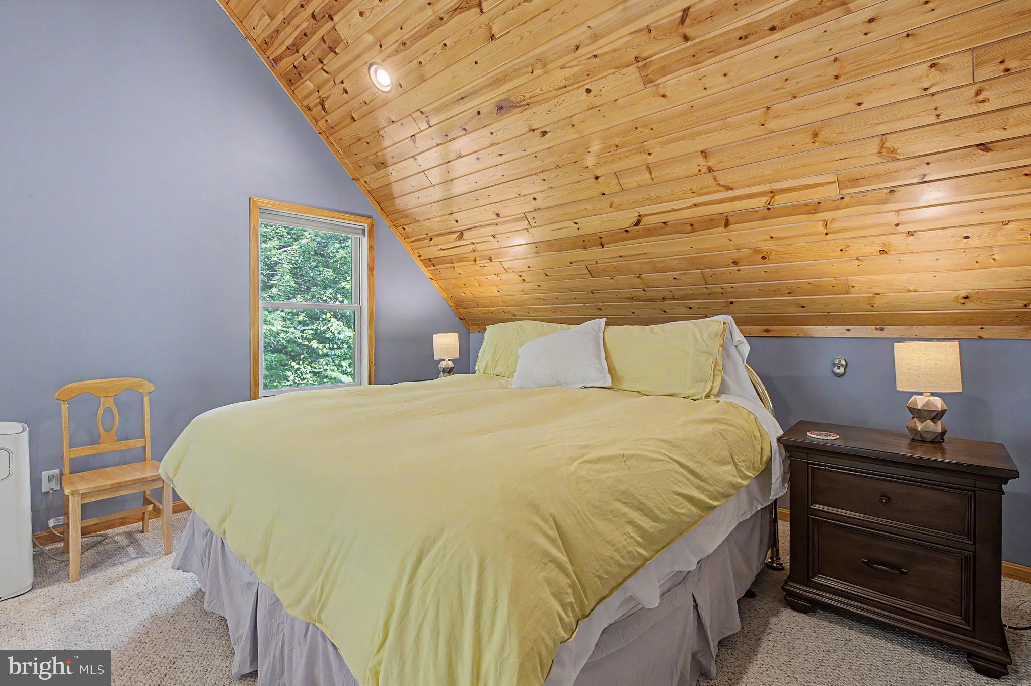 SWEET REWARDS FARM - Residential
