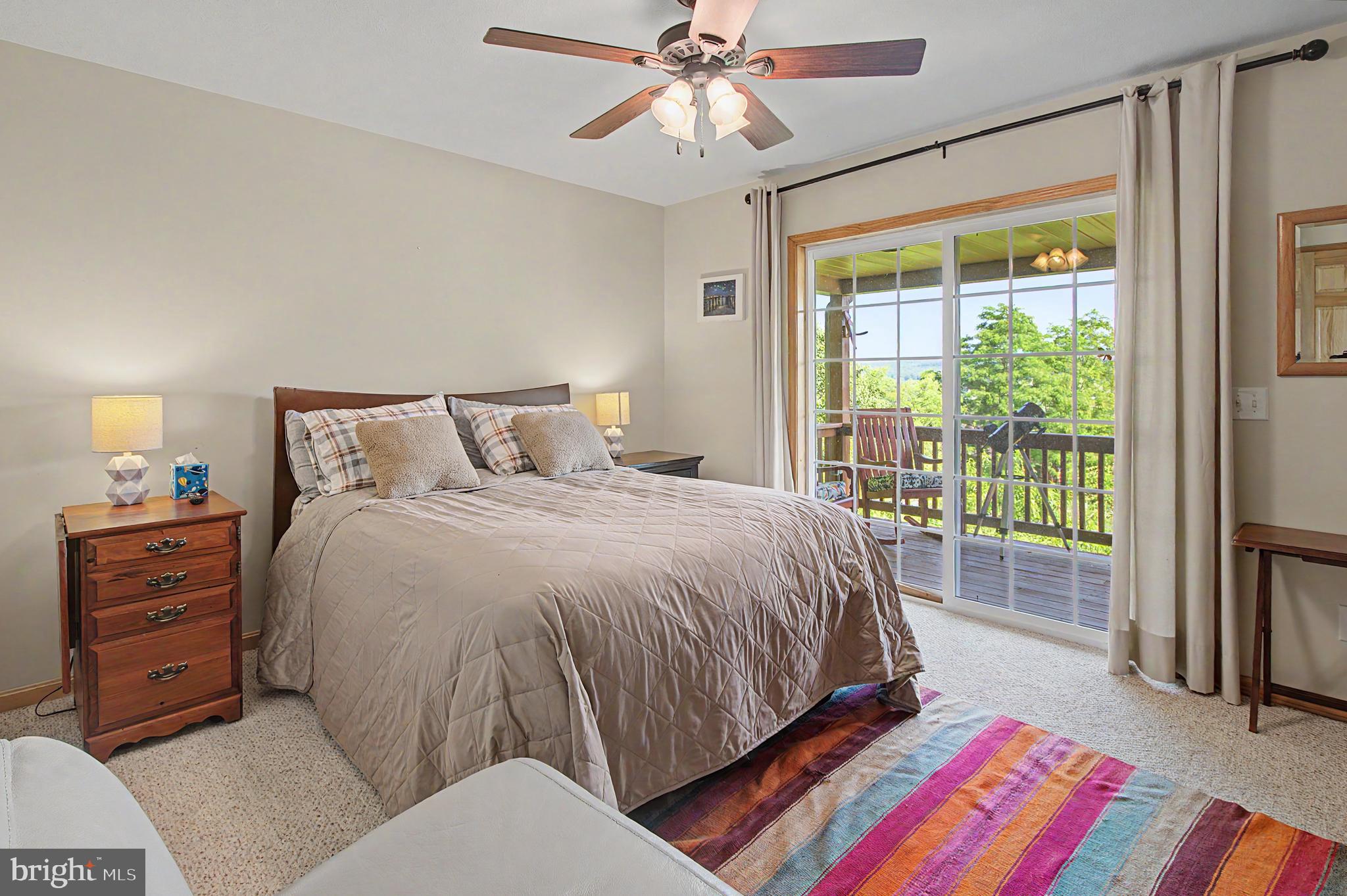 SWEET REWARDS FARM - Residential