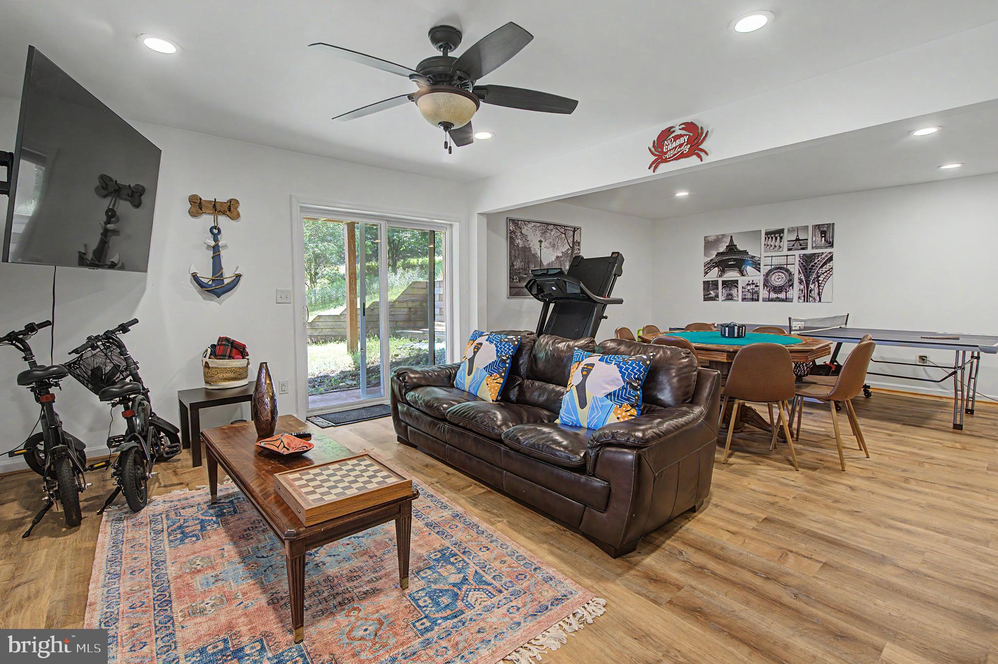 SWEET REWARDS FARM - Residential