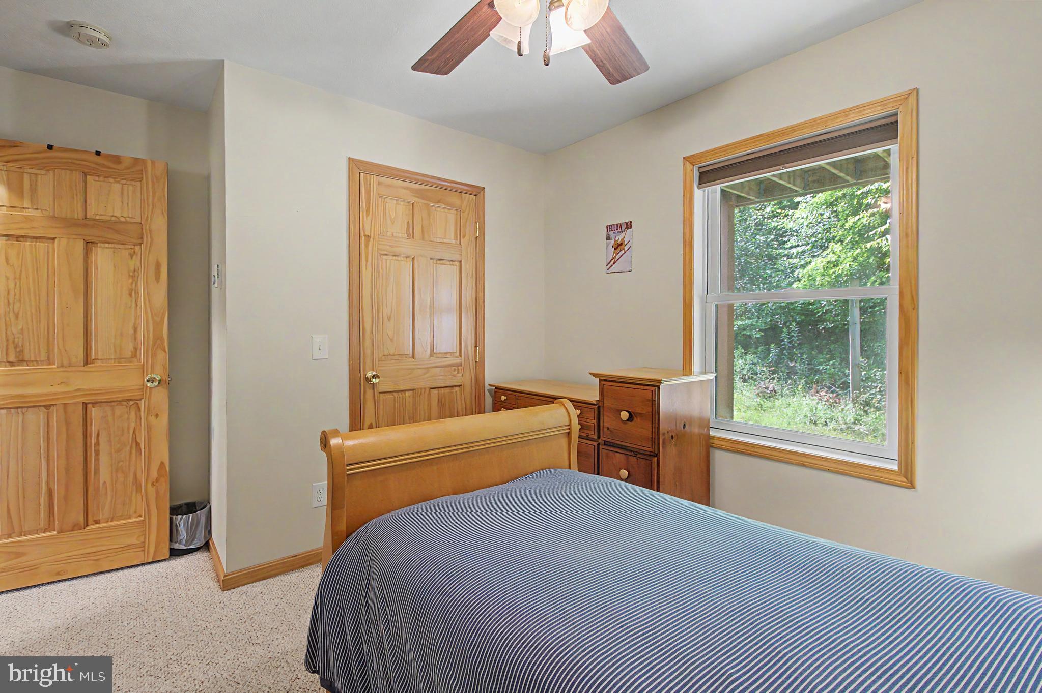 SWEET REWARDS FARM - Residential