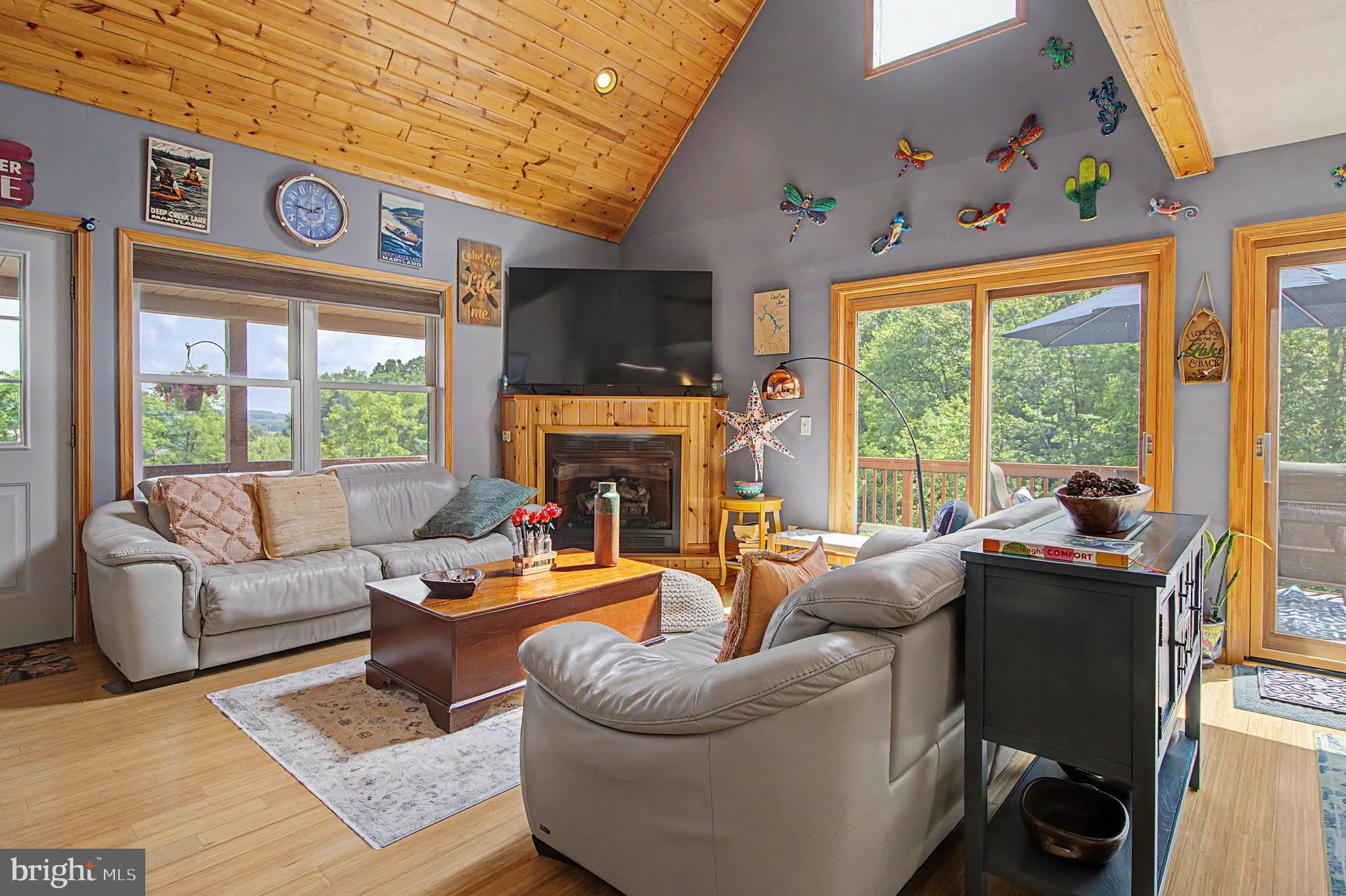 SWEET REWARDS FARM - Residential