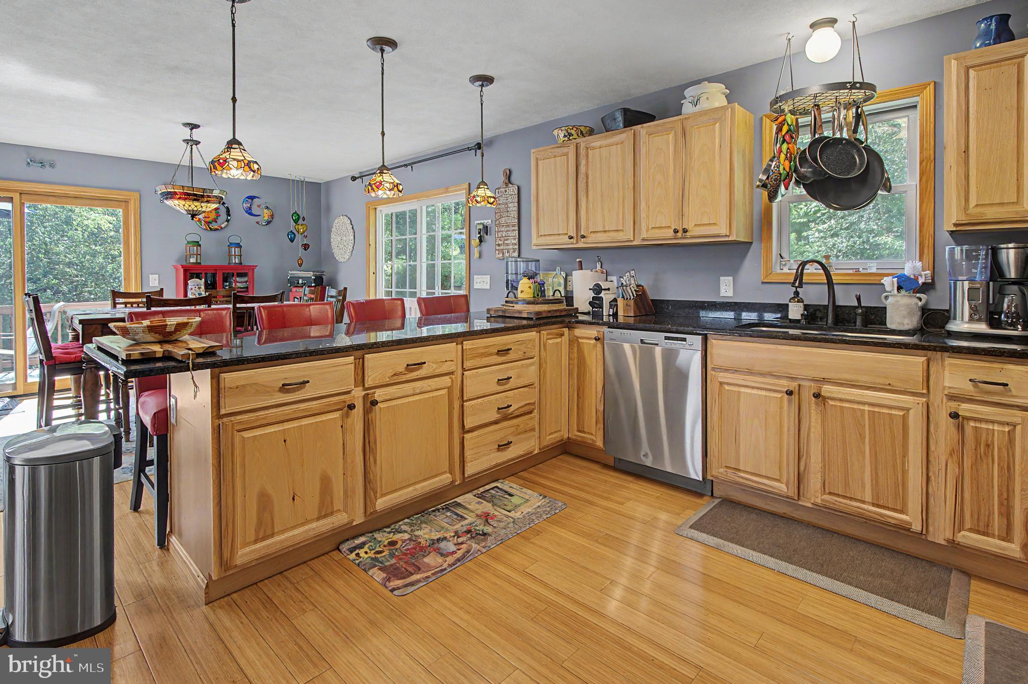 SWEET REWARDS FARM - Residential