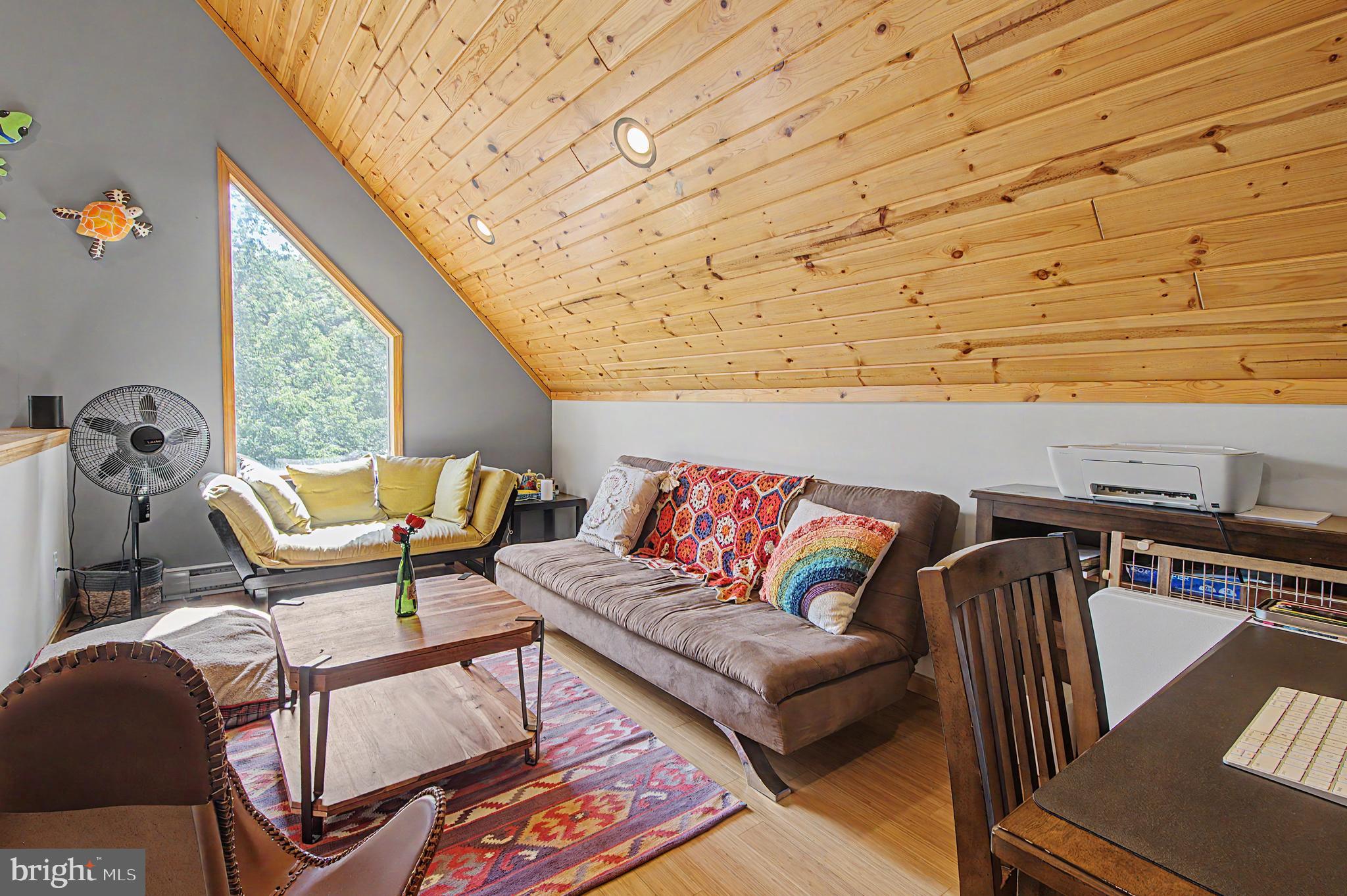 SWEET REWARDS FARM - Residential