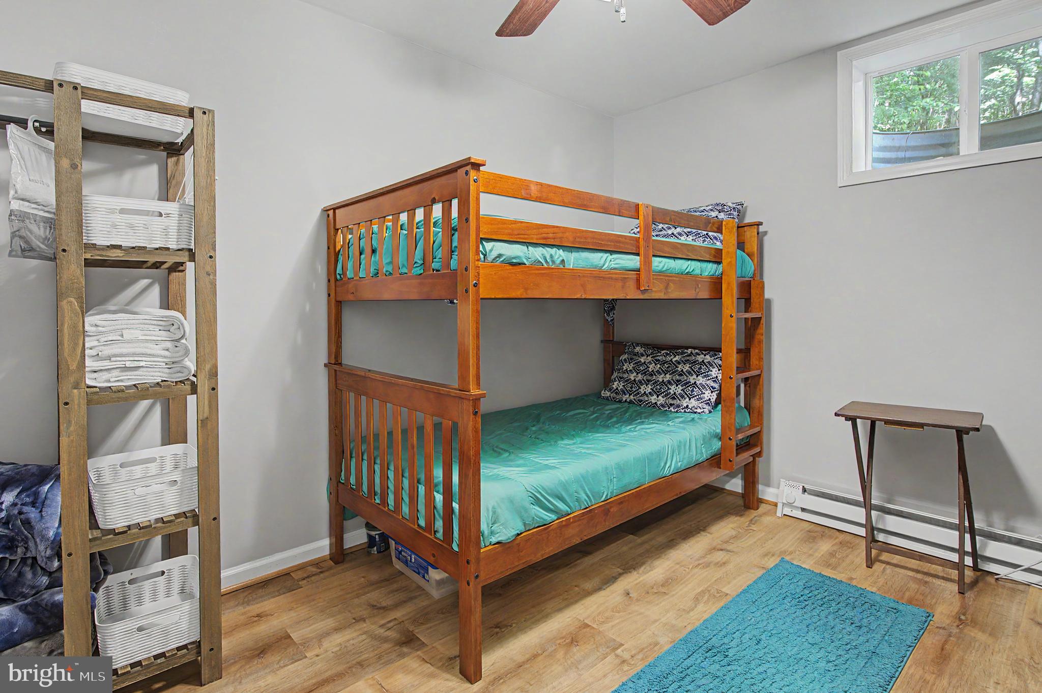 SWEET REWARDS FARM - Residential