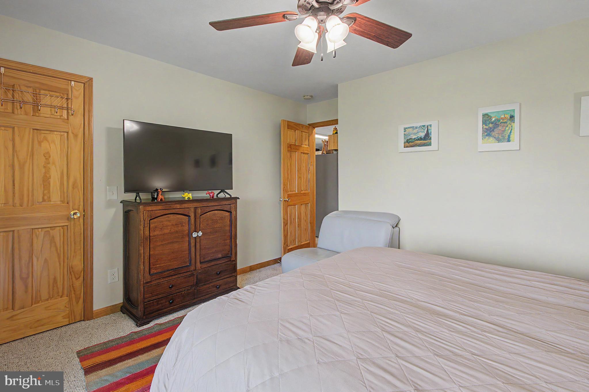 SWEET REWARDS FARM - Residential