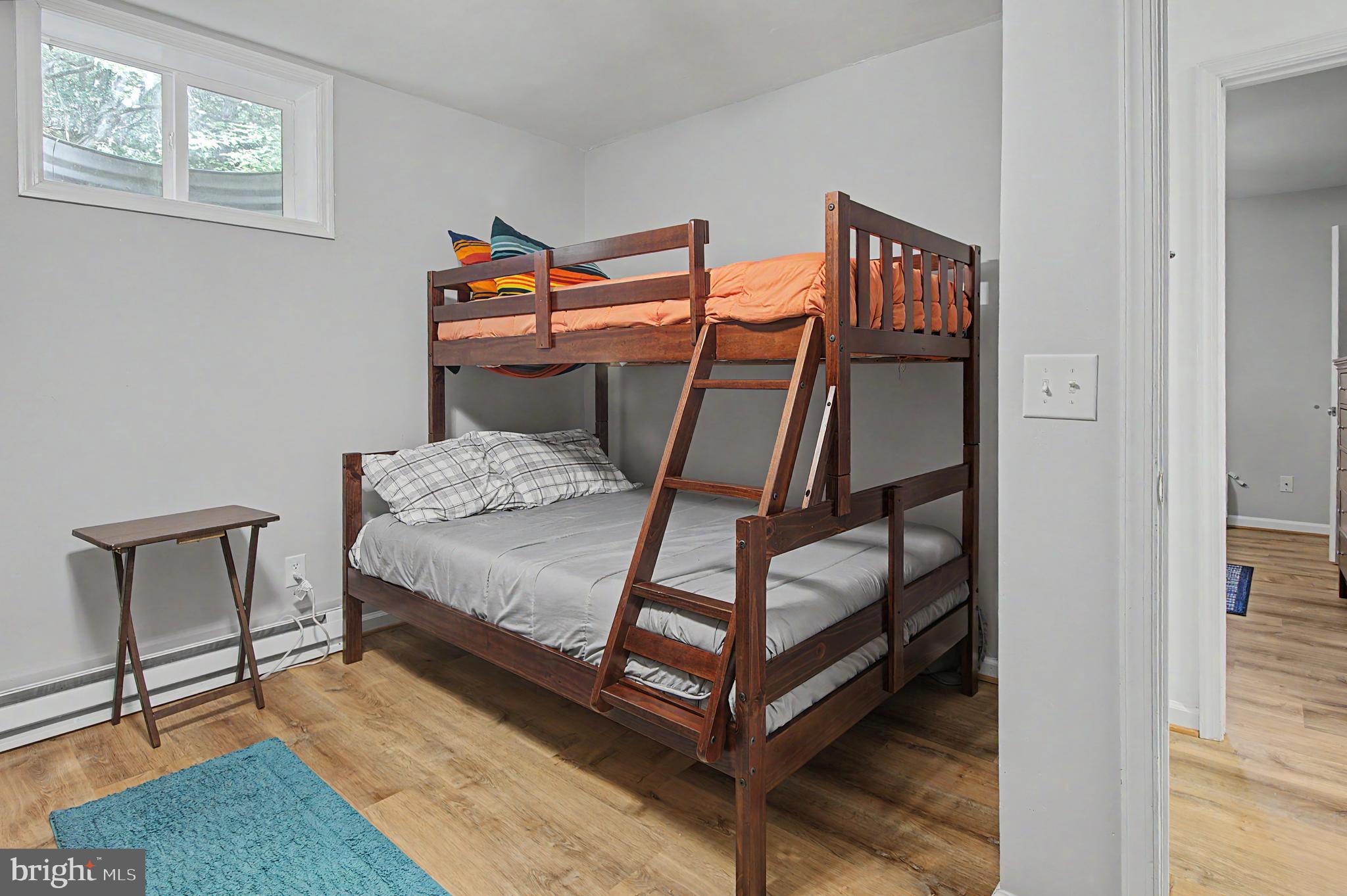 SWEET REWARDS FARM - Residential