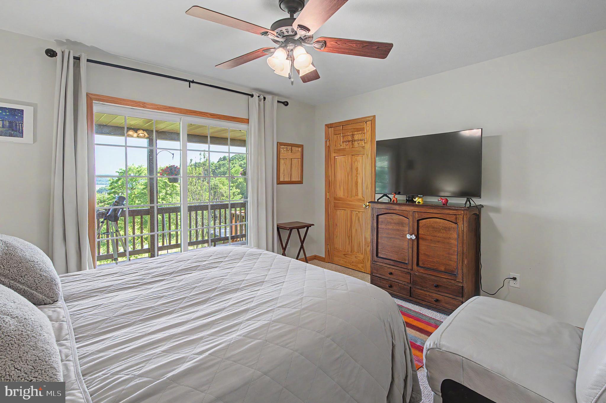 SWEET REWARDS FARM - Residential