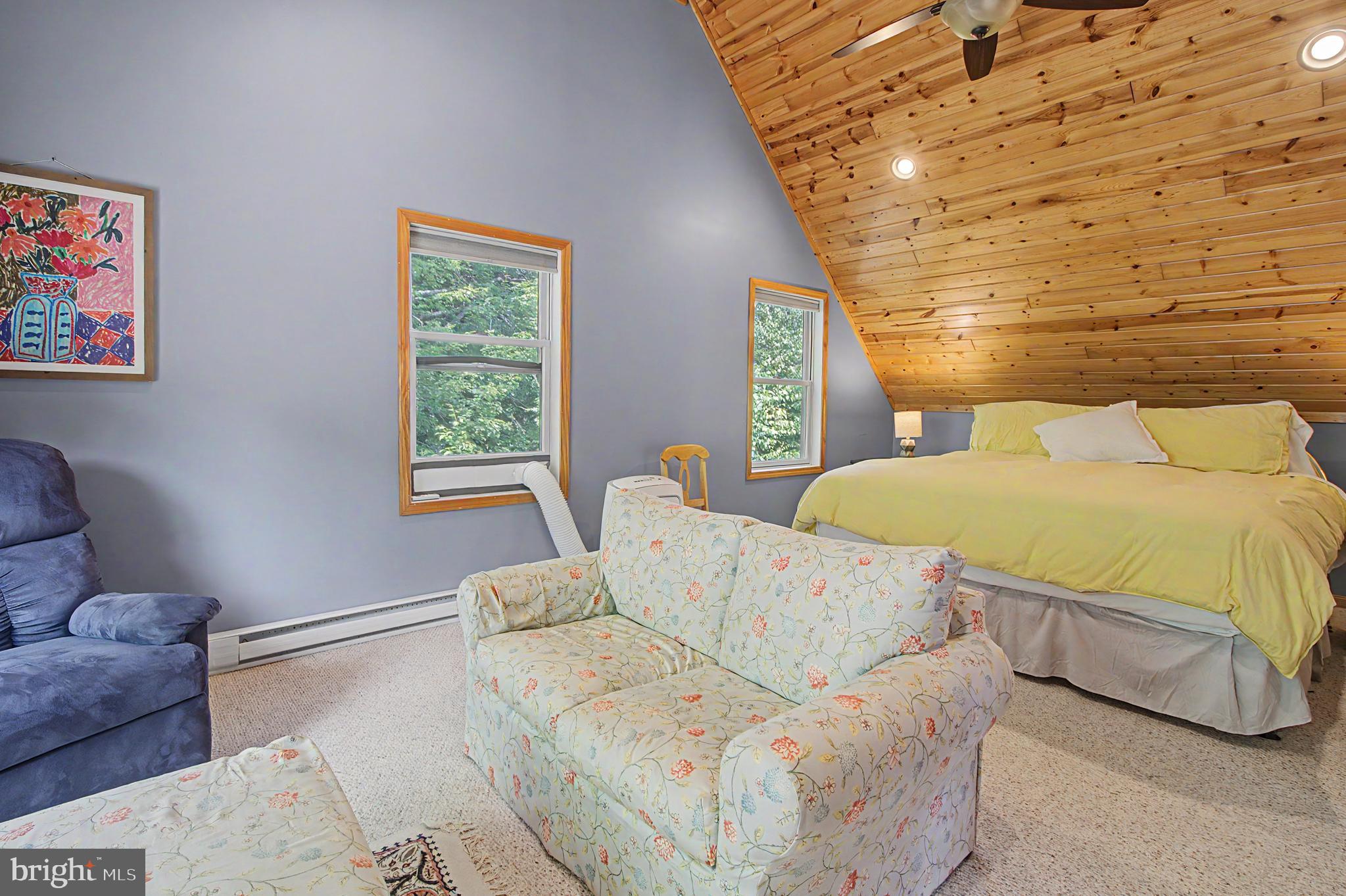 SWEET REWARDS FARM - Residential