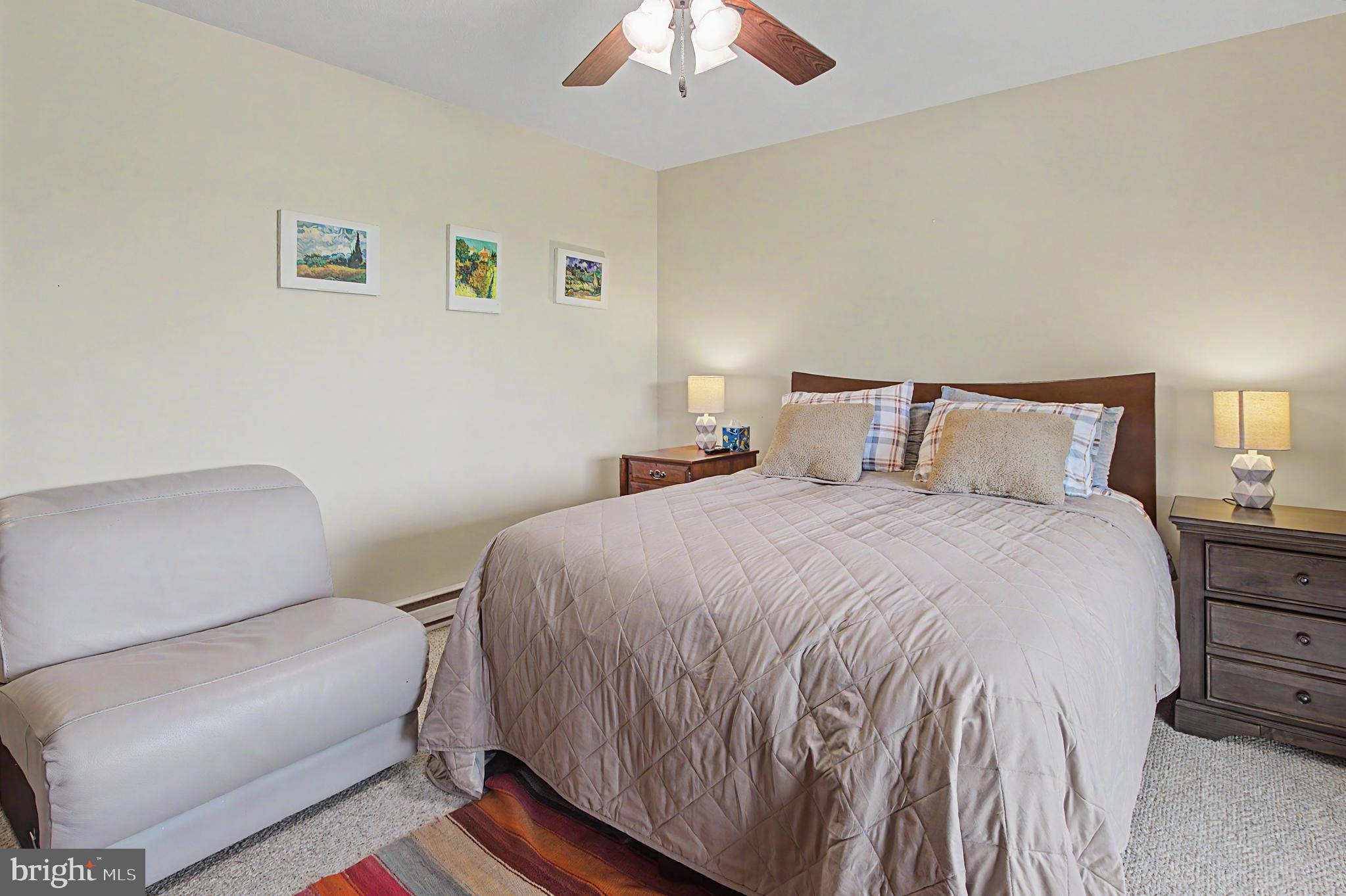 SWEET REWARDS FARM - Residential