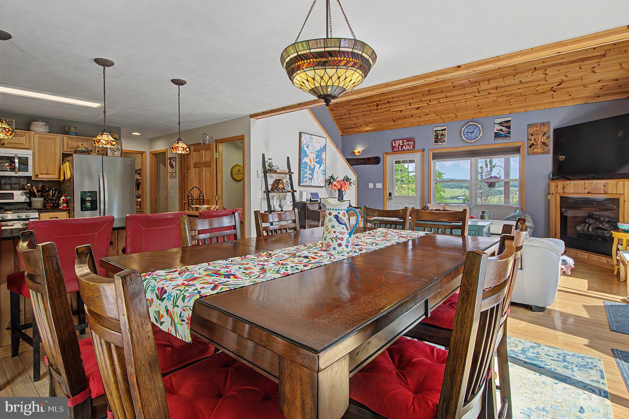 SWEET REWARDS FARM - Residential