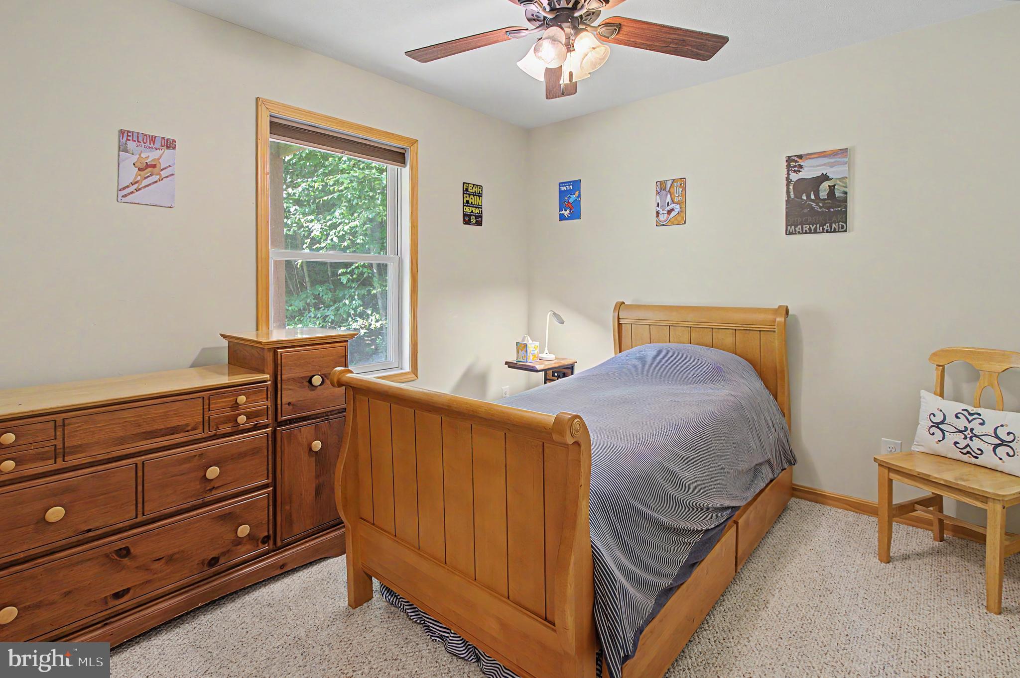 SWEET REWARDS FARM - Residential