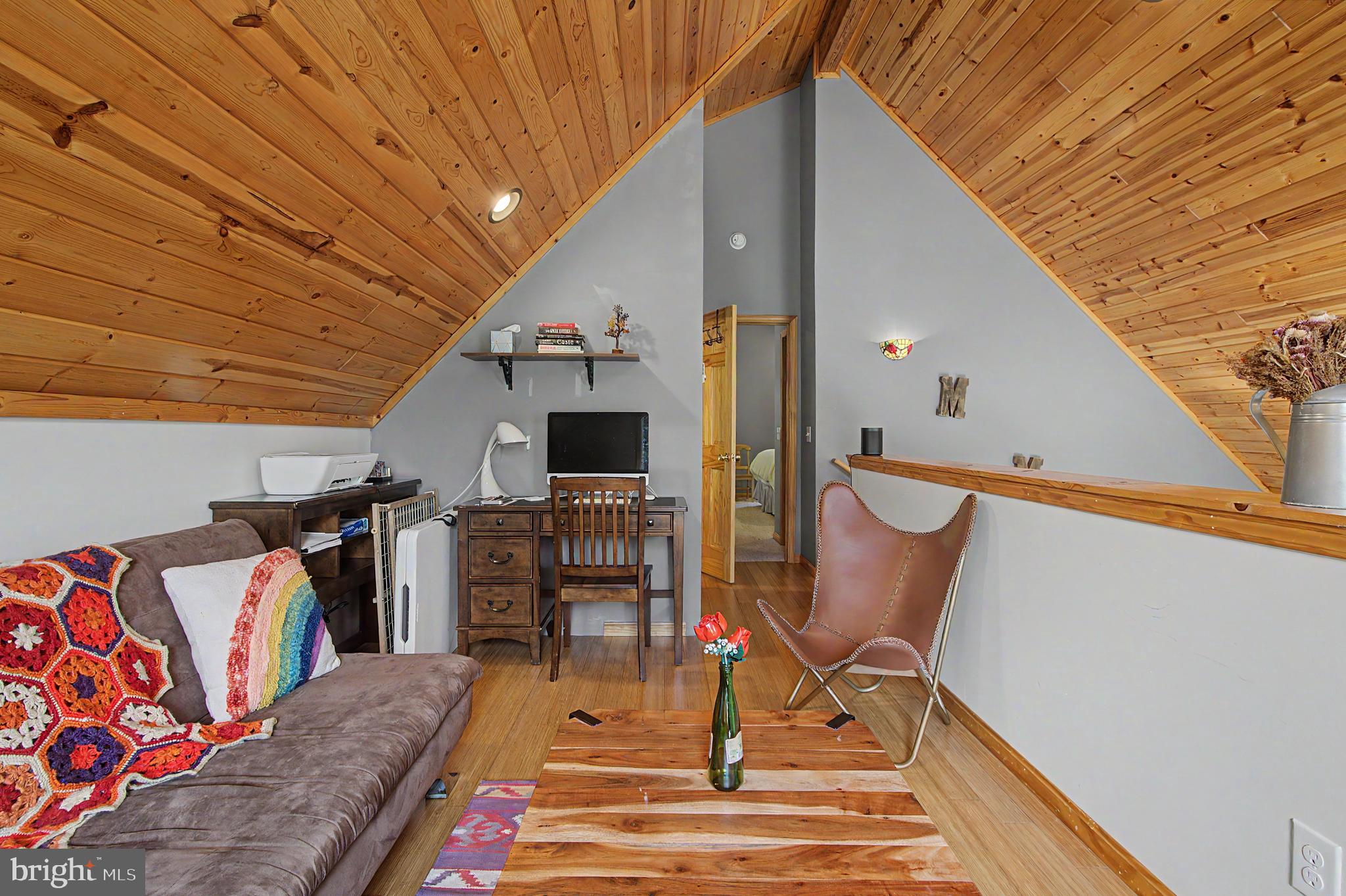 SWEET REWARDS FARM - Residential