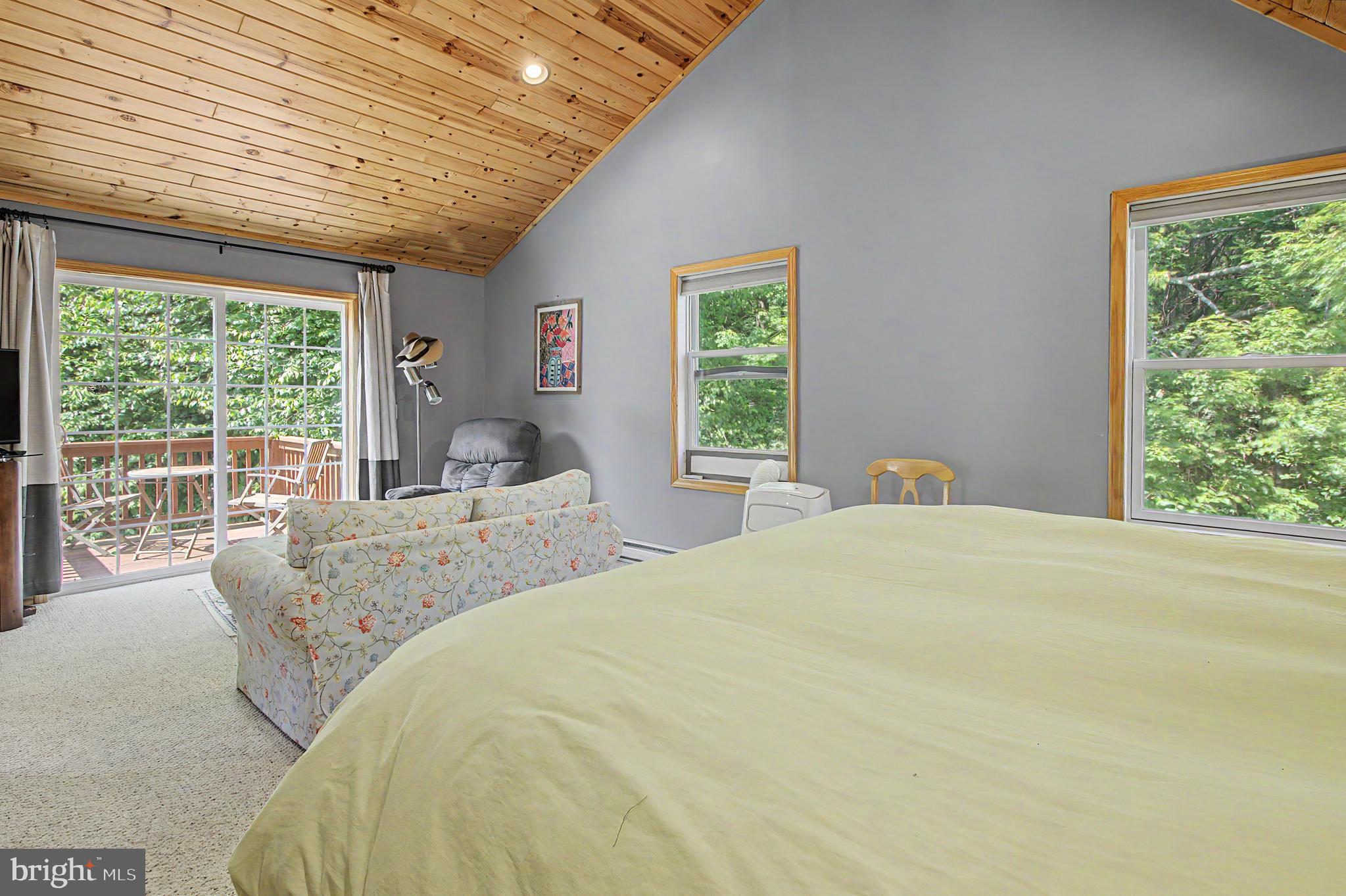 SWEET REWARDS FARM - Residential