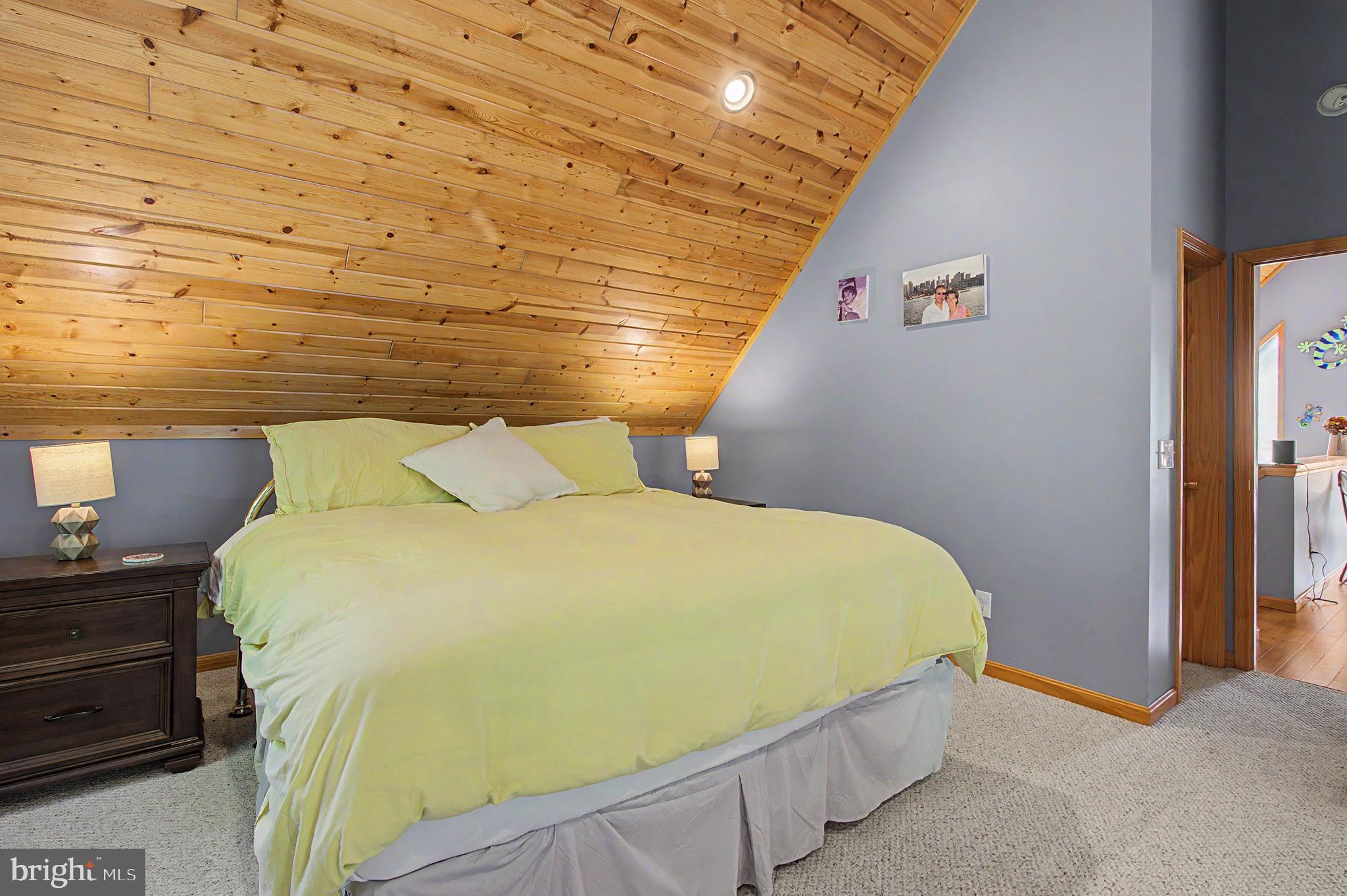 SWEET REWARDS FARM - Residential