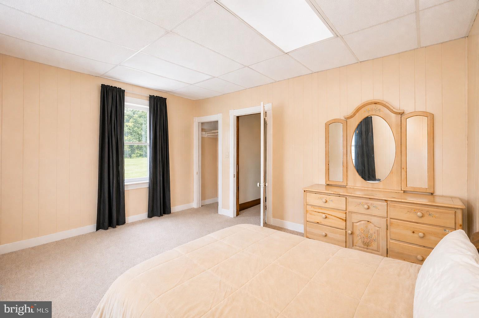 OAKLAND - Residential