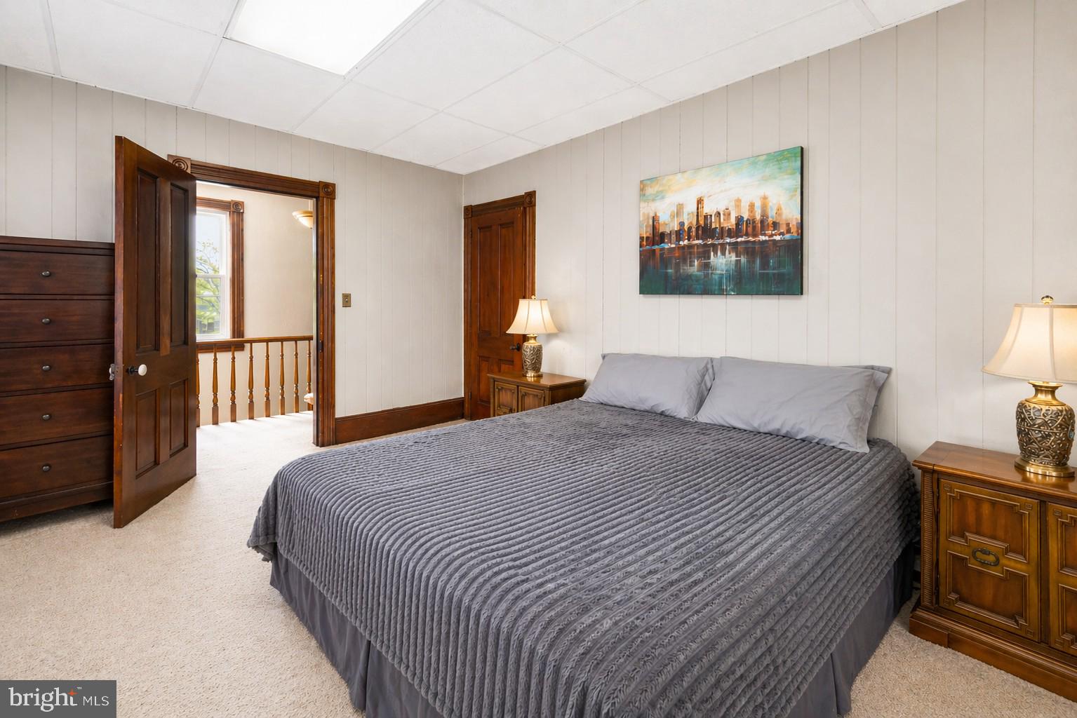 OAKLAND - Residential