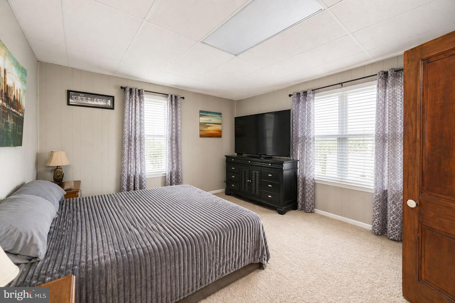 OAKLAND - Residential
