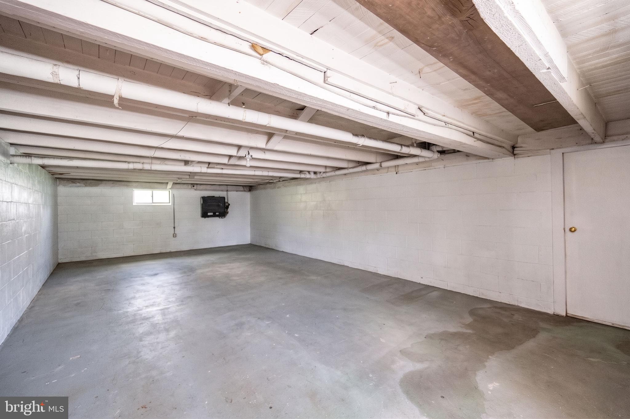 OAKLAND - Residential