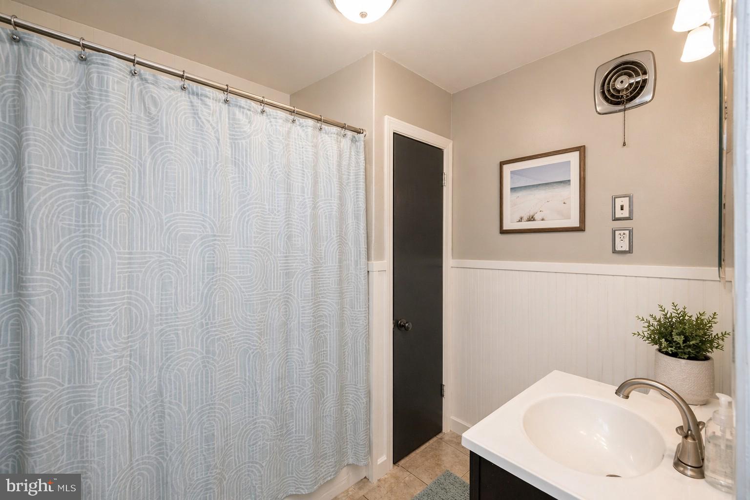 OAKLAND - Residential