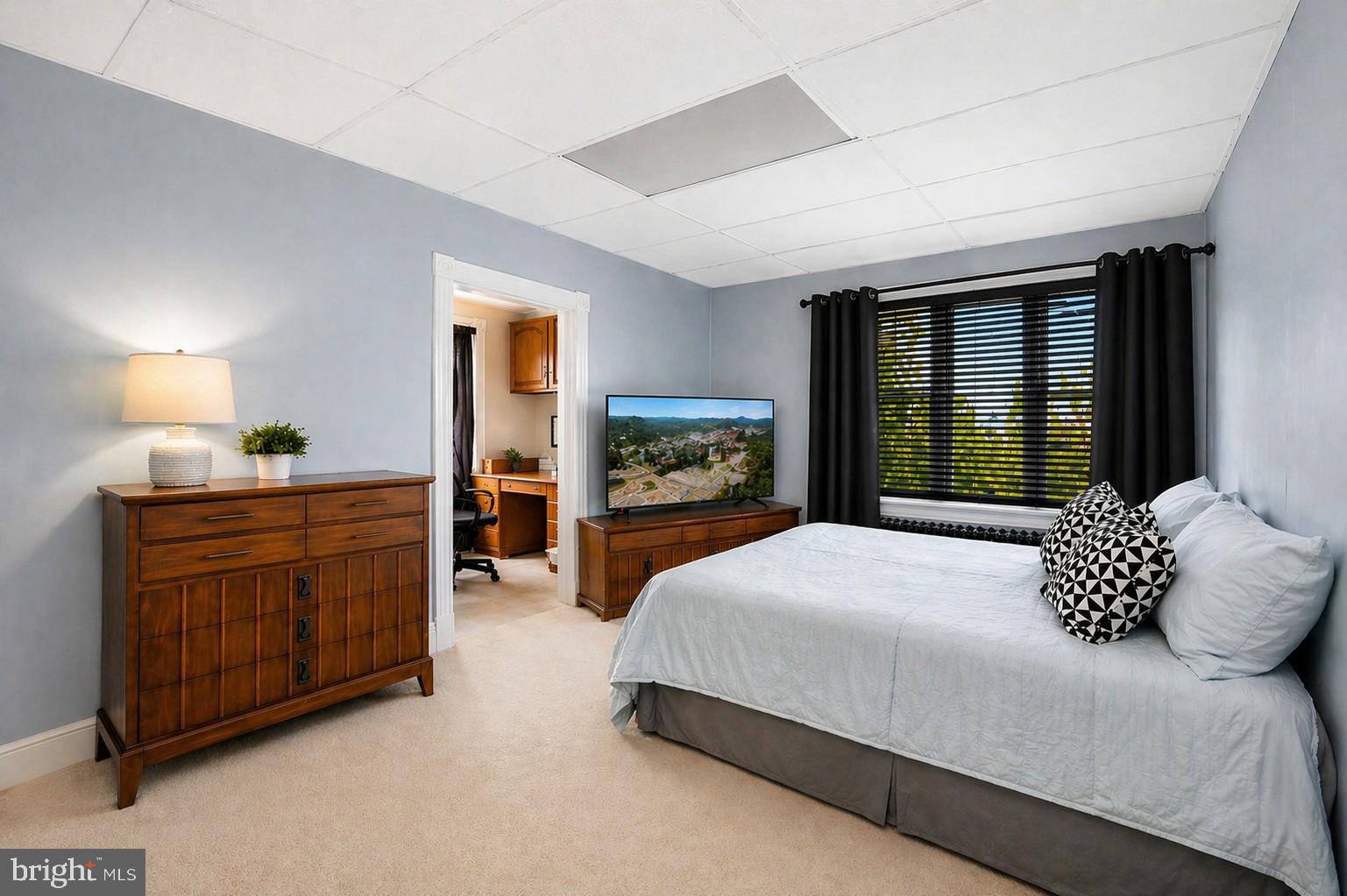 OAKLAND - Residential