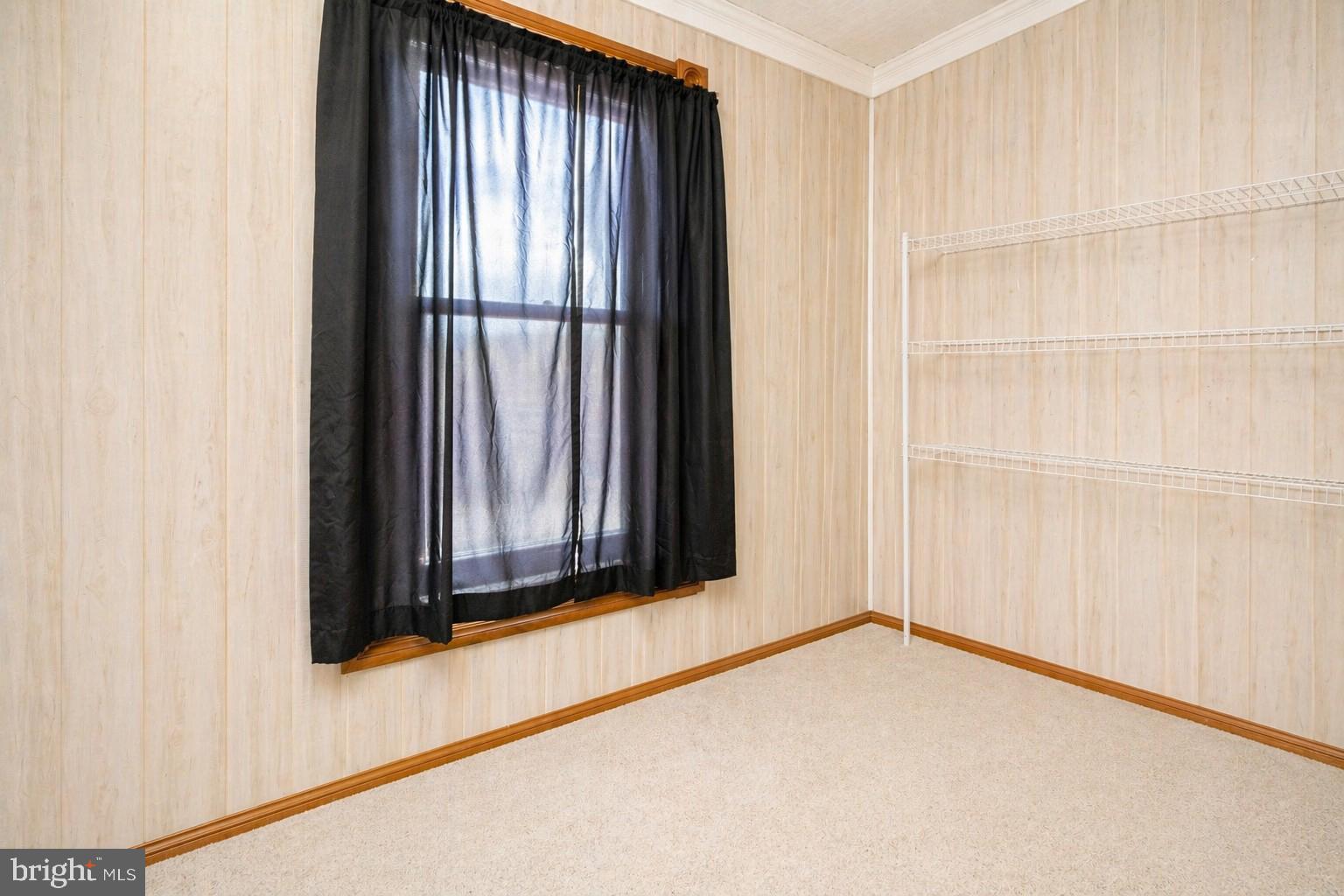 OAKLAND - Residential