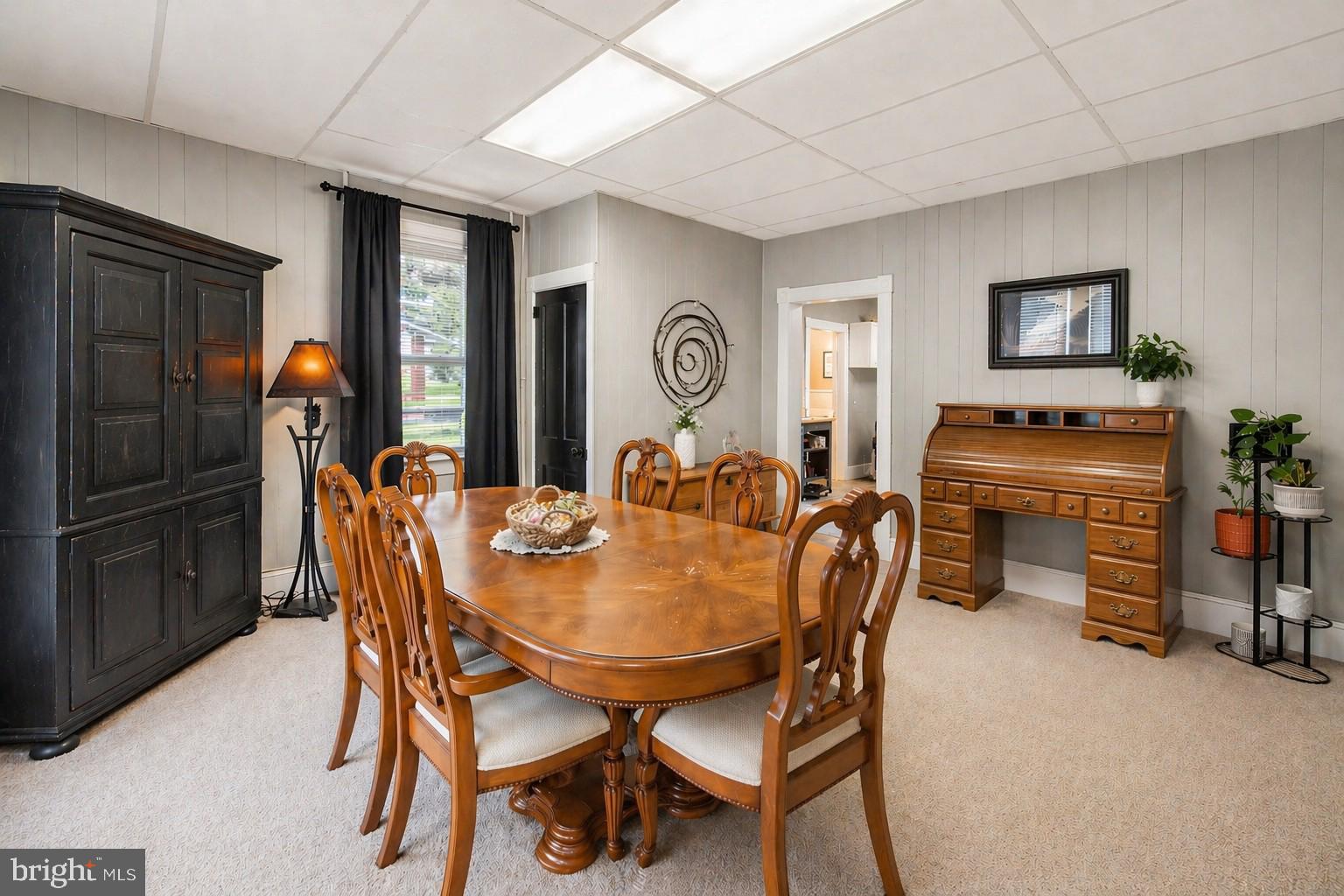 OAKLAND - Residential