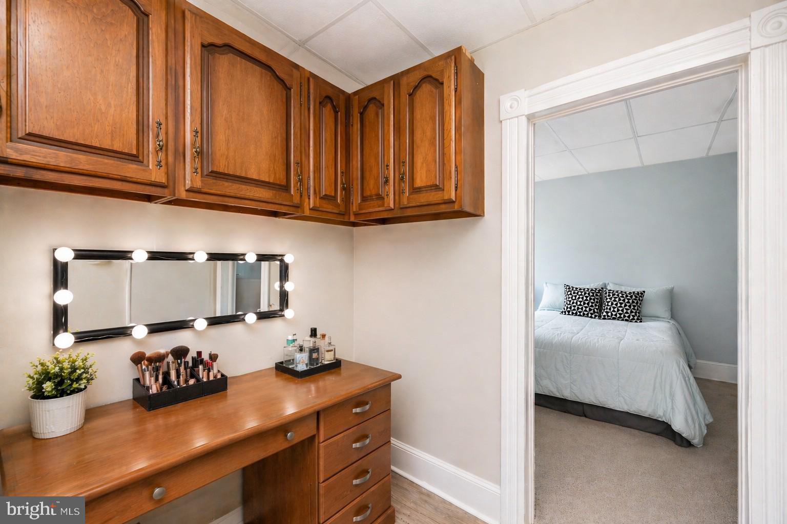 OAKLAND - Residential