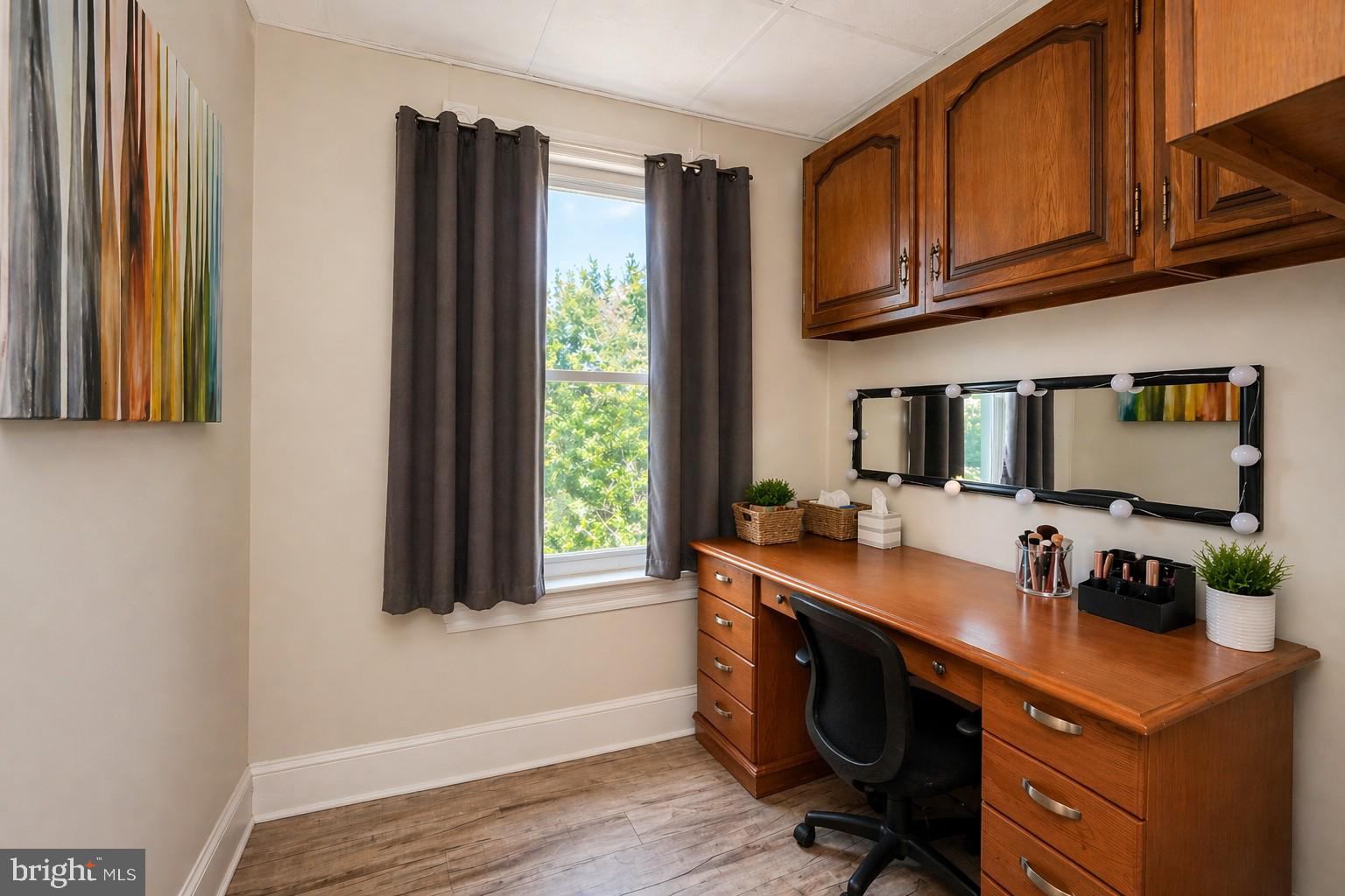 OAKLAND - Residential