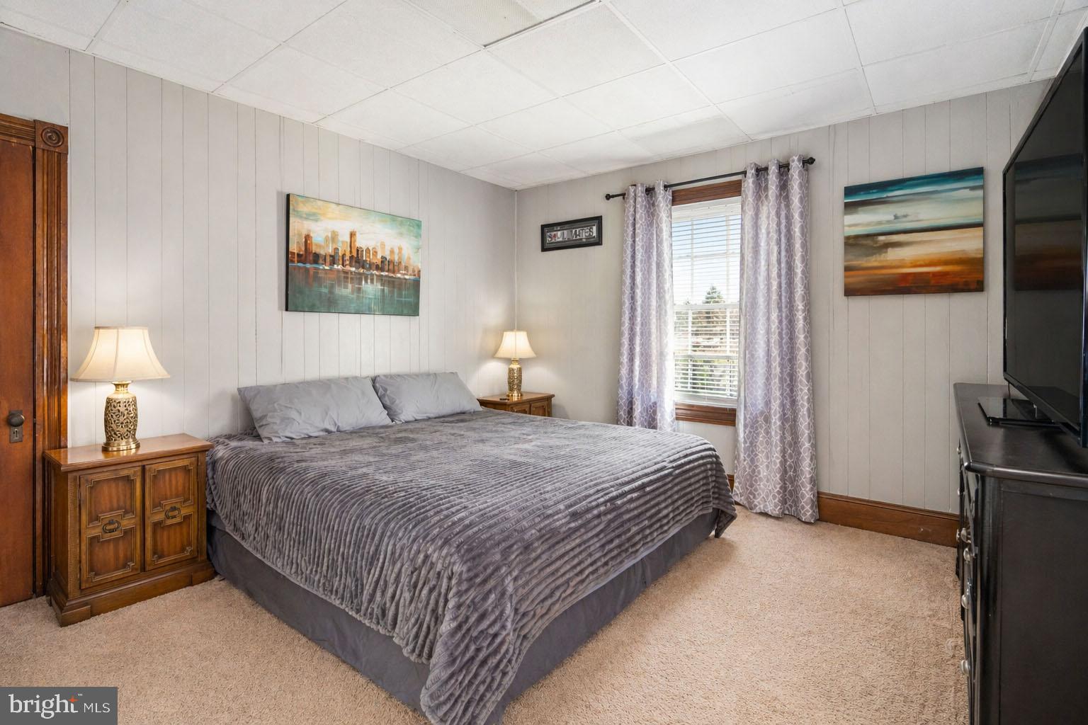 OAKLAND - Residential
