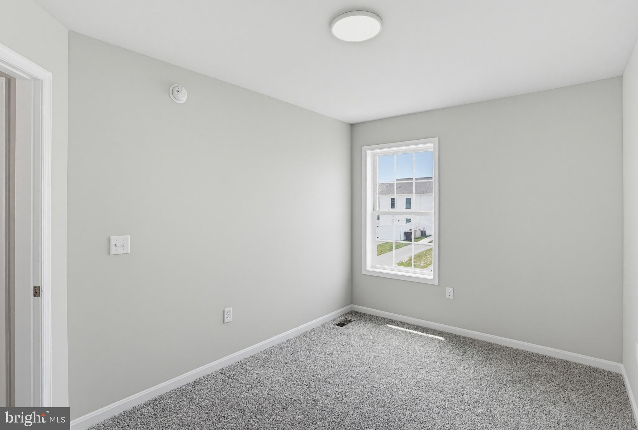 ROJAN MEADOWS - Residential