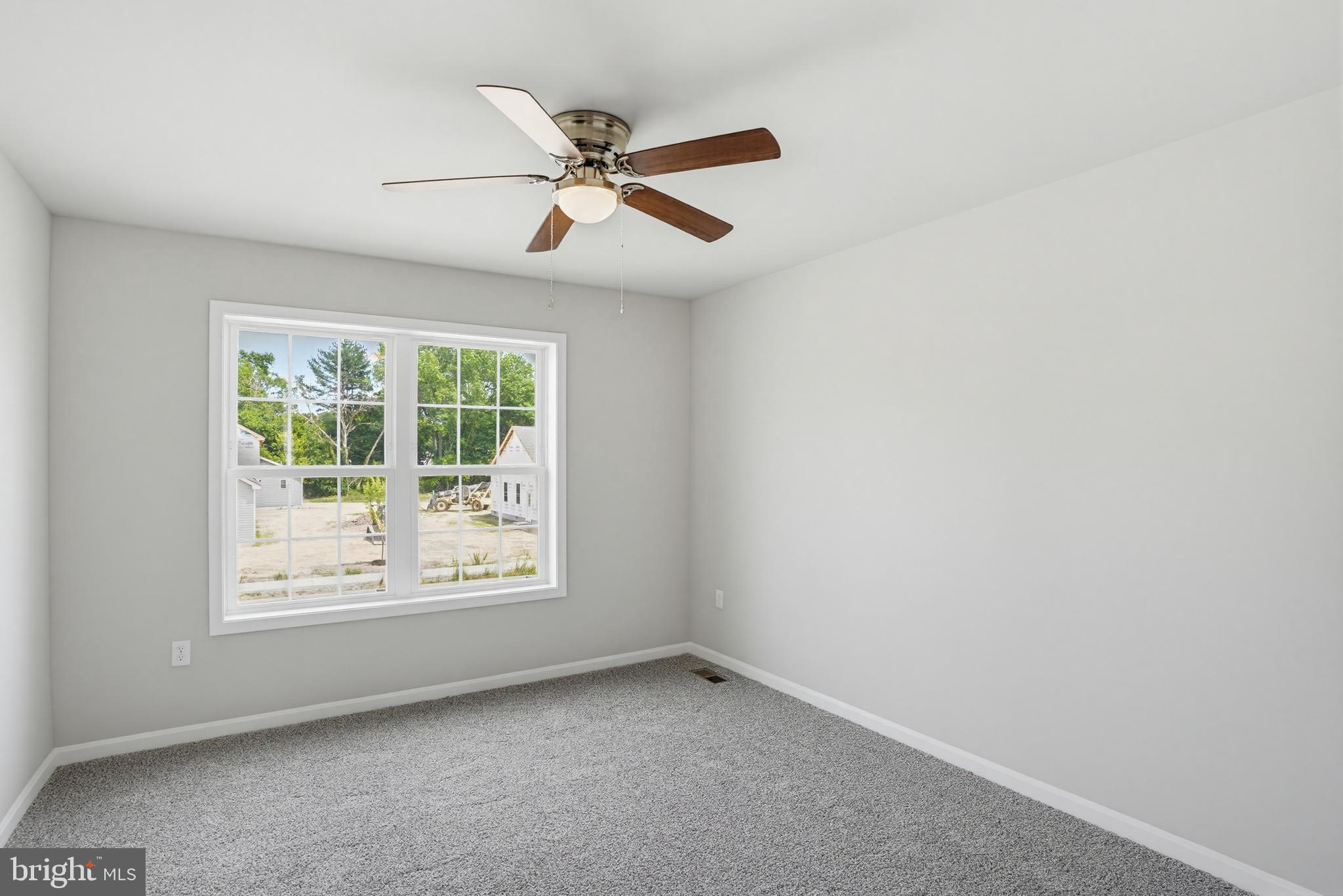 ROJAN MEADOWS - Residential