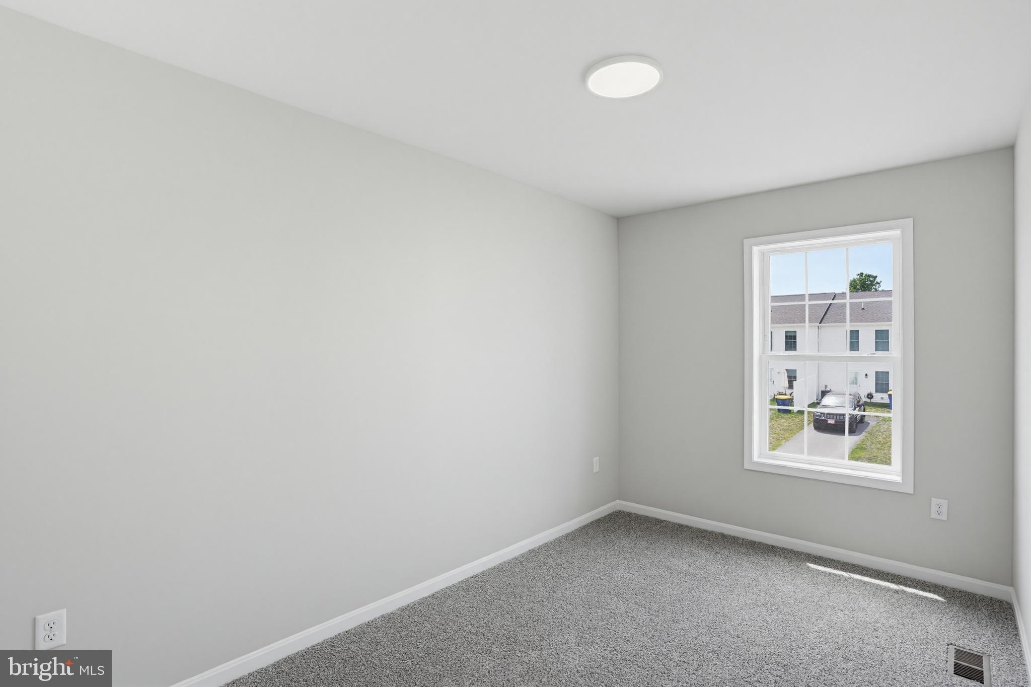 ROJAN MEADOWS - Residential