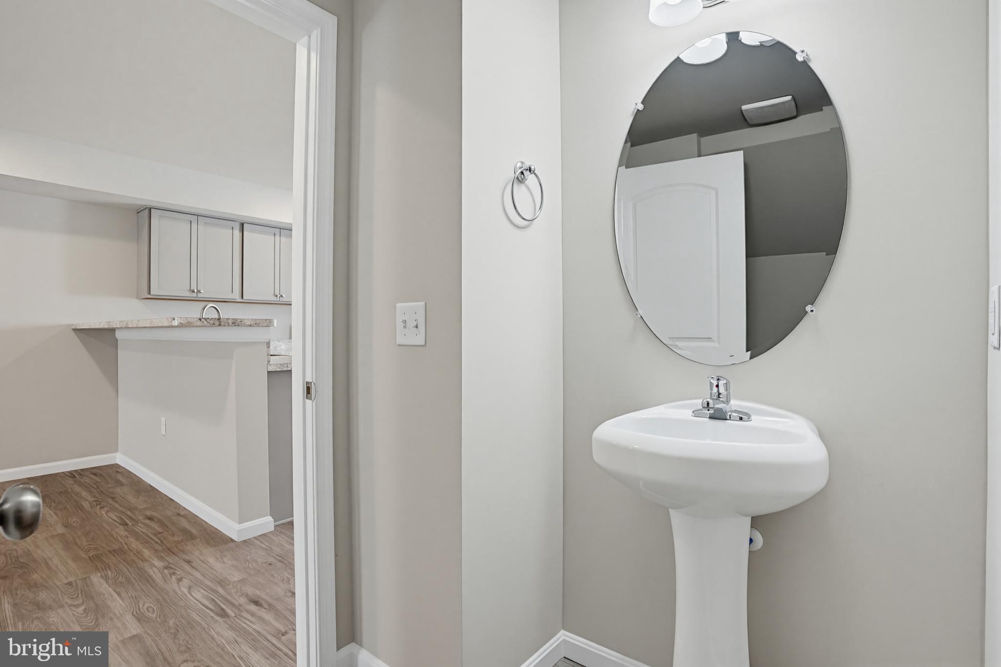 ROJAN MEADOWS - Residential
