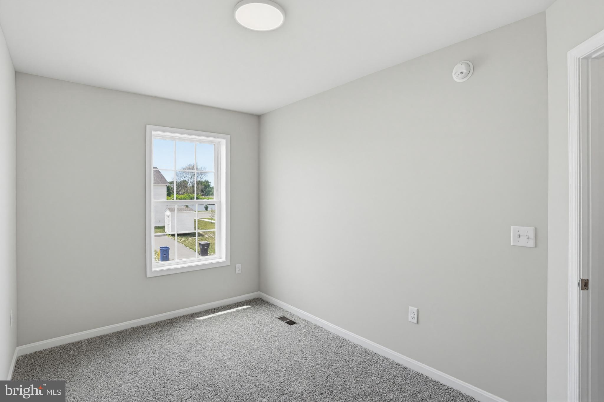 ROJAN MEADOWS - Residential