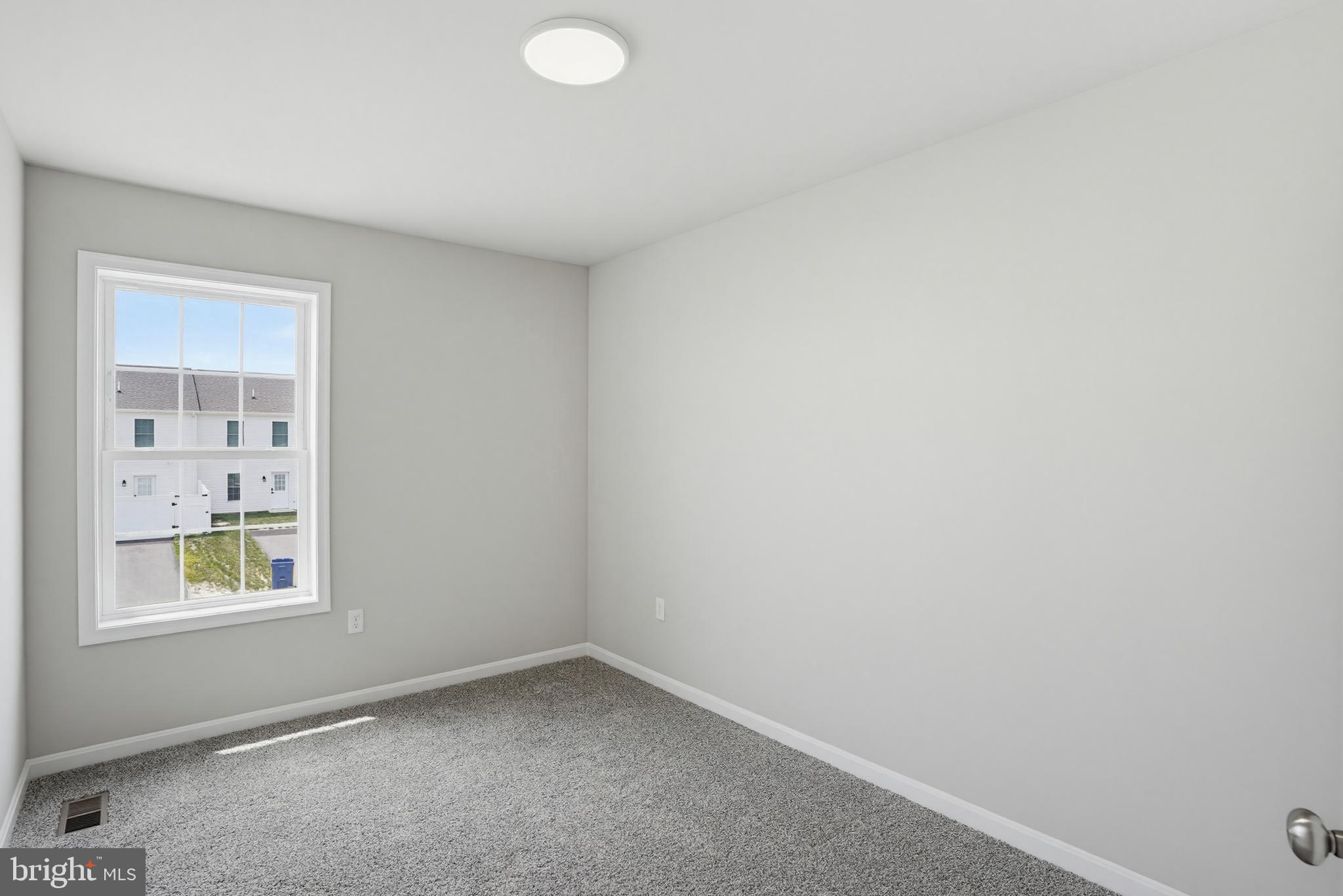 ROJAN MEADOWS - Residential