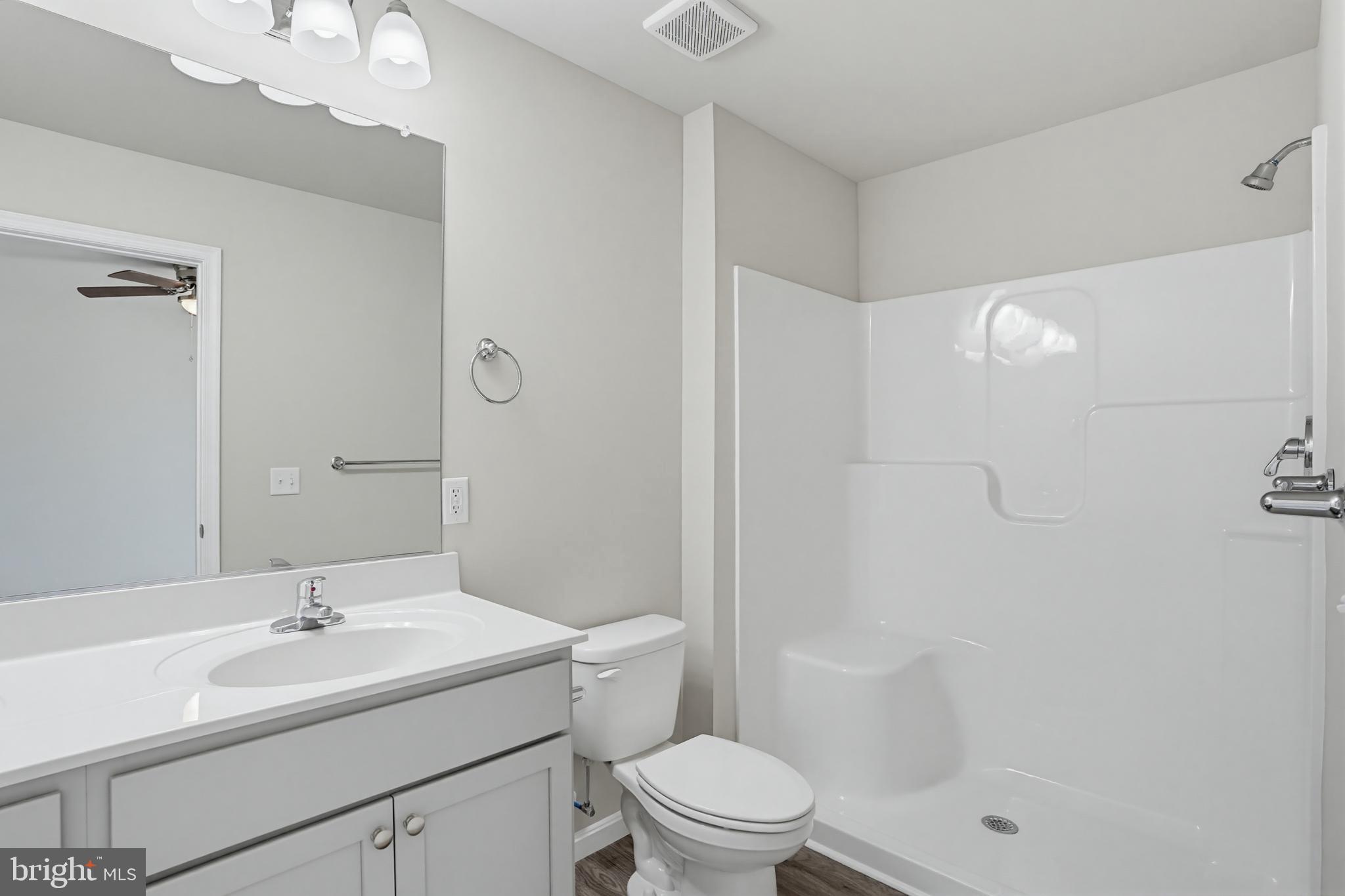 ROJAN MEADOWS - Residential