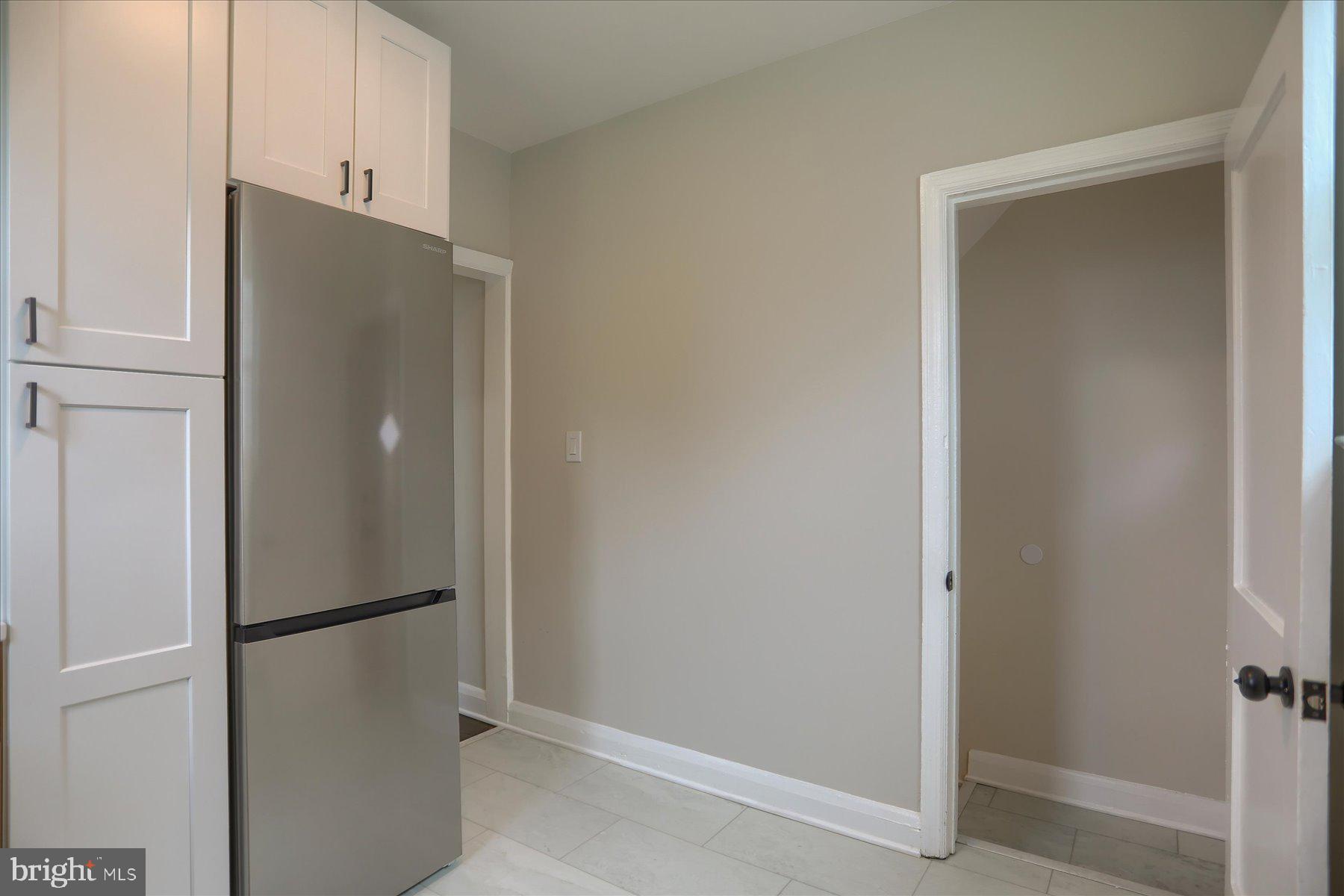 CATONSVILLE PINES - Residential