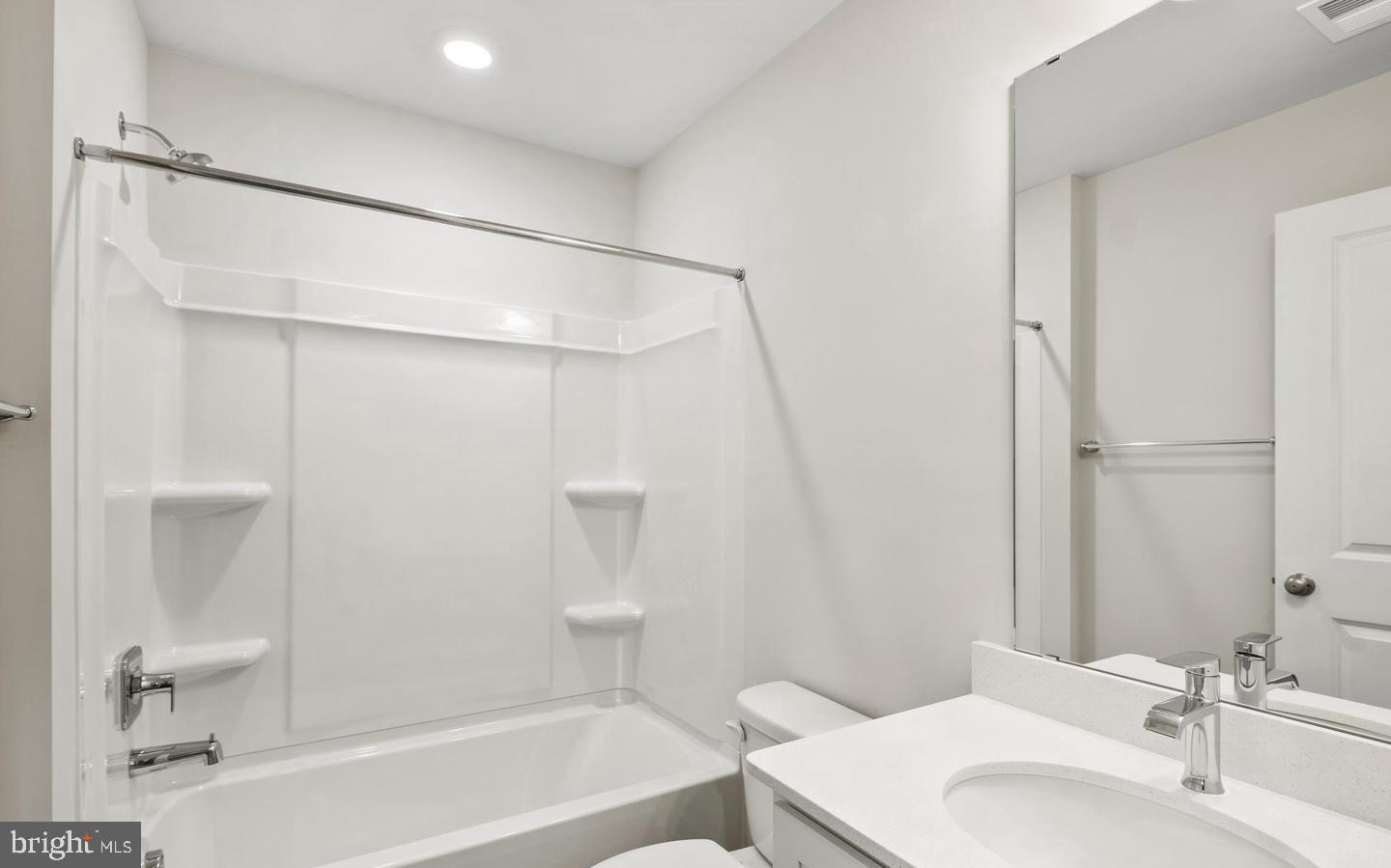 SPRING HILLS - Residential Lease