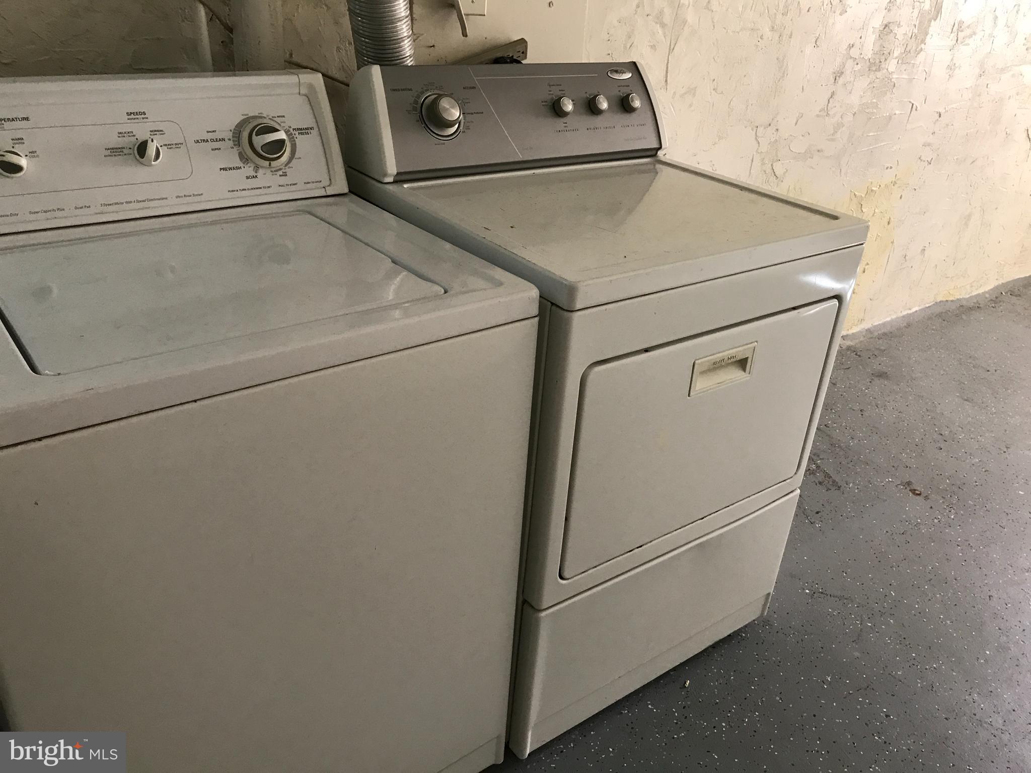 PHILADELPHIA (NORTHEAST) - Residential