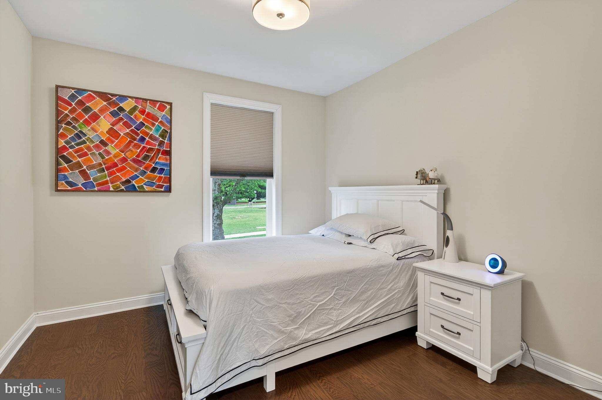 NEWTOWN WALK AT ELLIS PRESERVE - Residential