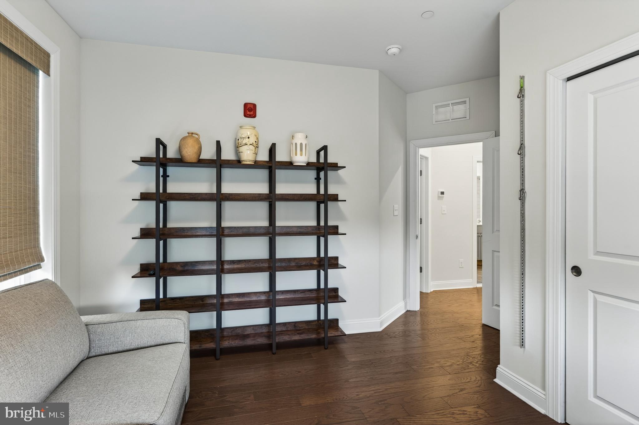 NEWTOWN WALK AT ELLIS PRESERVE - Residential