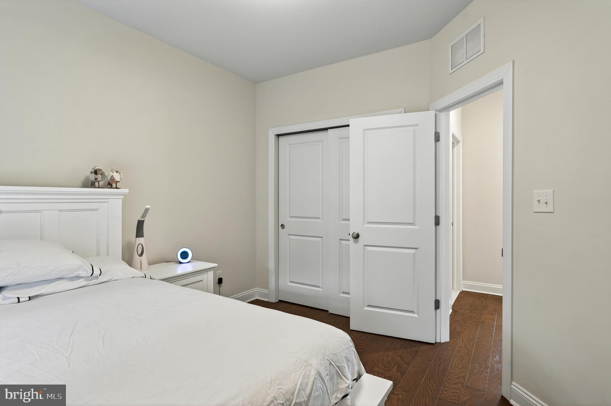 NEWTOWN WALK AT ELLIS PRESERVE - Residential
