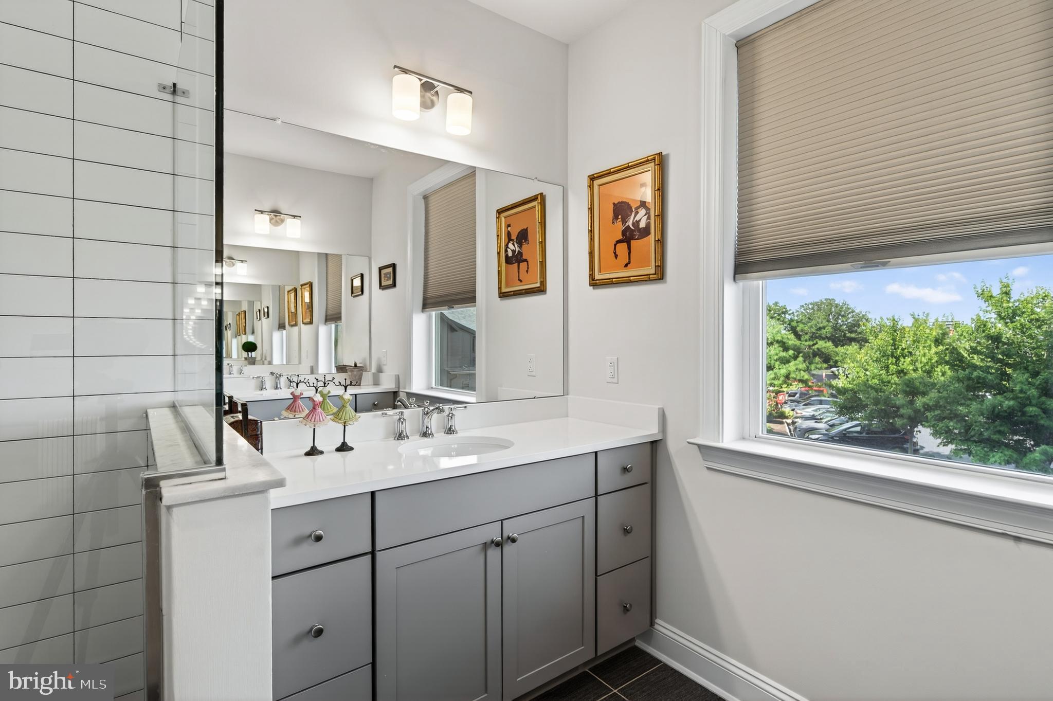 NEWTOWN WALK AT ELLIS PRESERVE - Residential